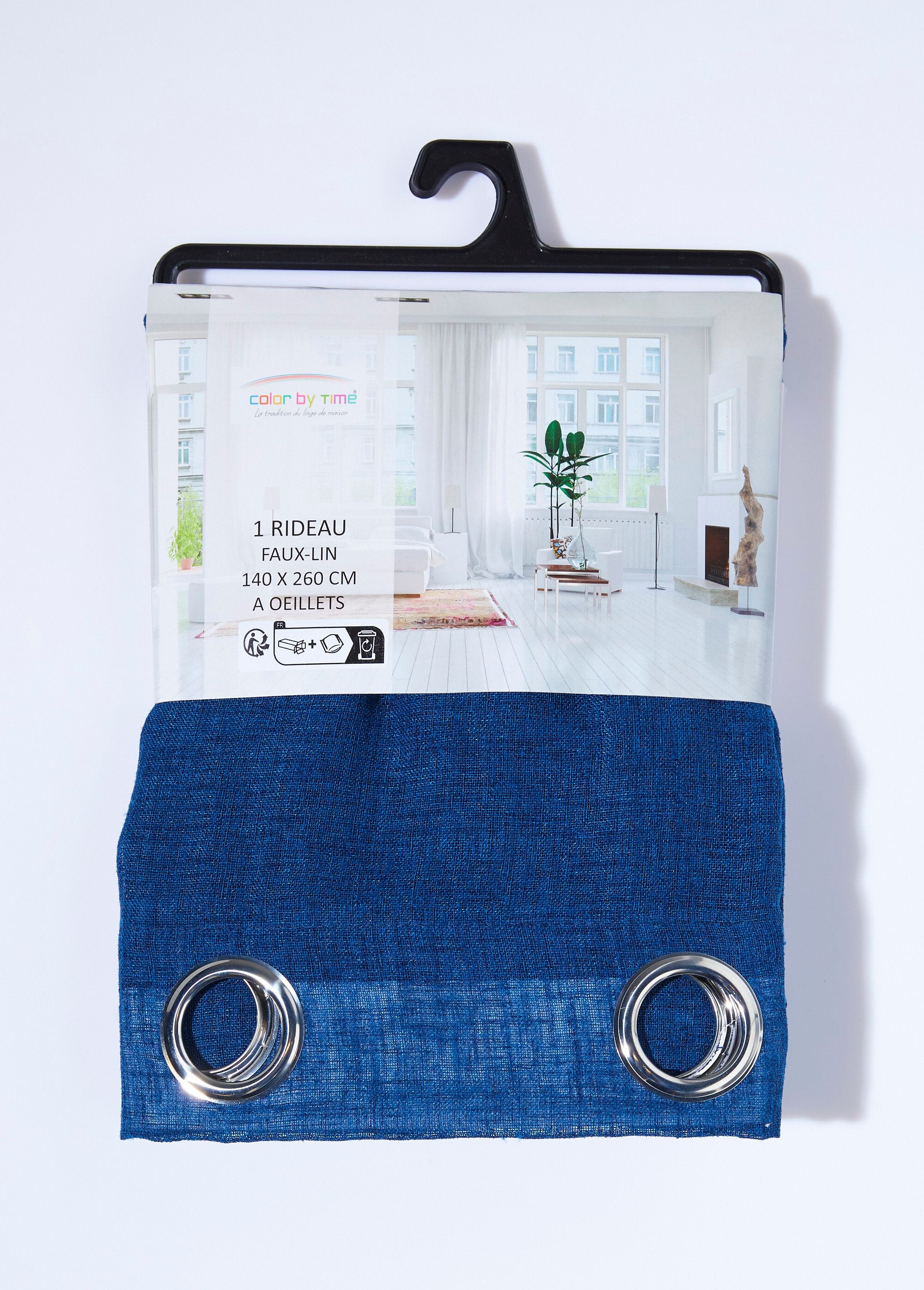 1-gordijn_met_ogen,_inslag_linnen_type_Bleu_marine_DE2_slim