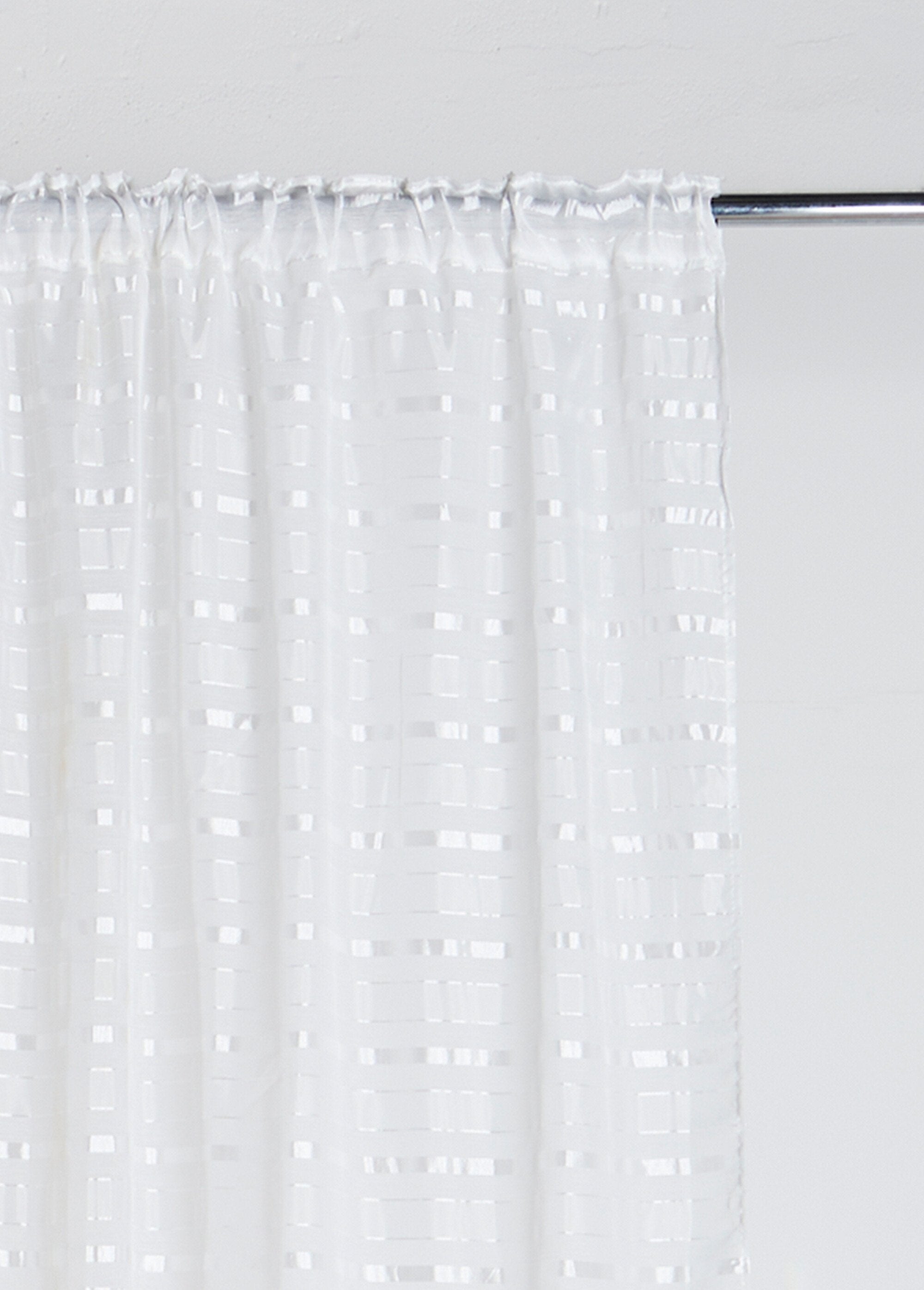 1-gordijn,_ruflettes,_hori._lijnen_Raye_blanc_DE1_slim