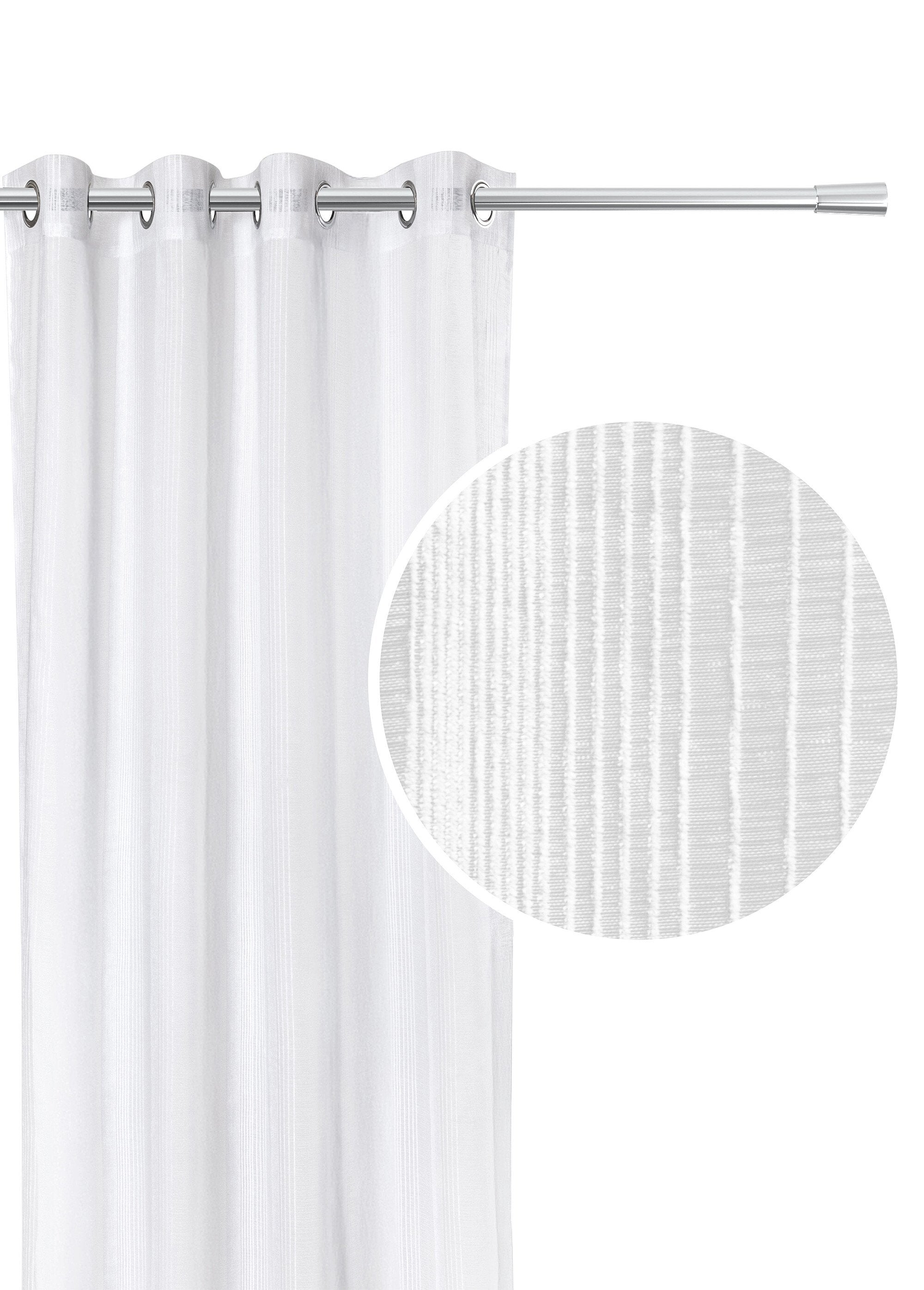 Gordijn_met_natuurlijke_uitstraling_en_fluwelen_lijnen_Naturel_DE2_slim