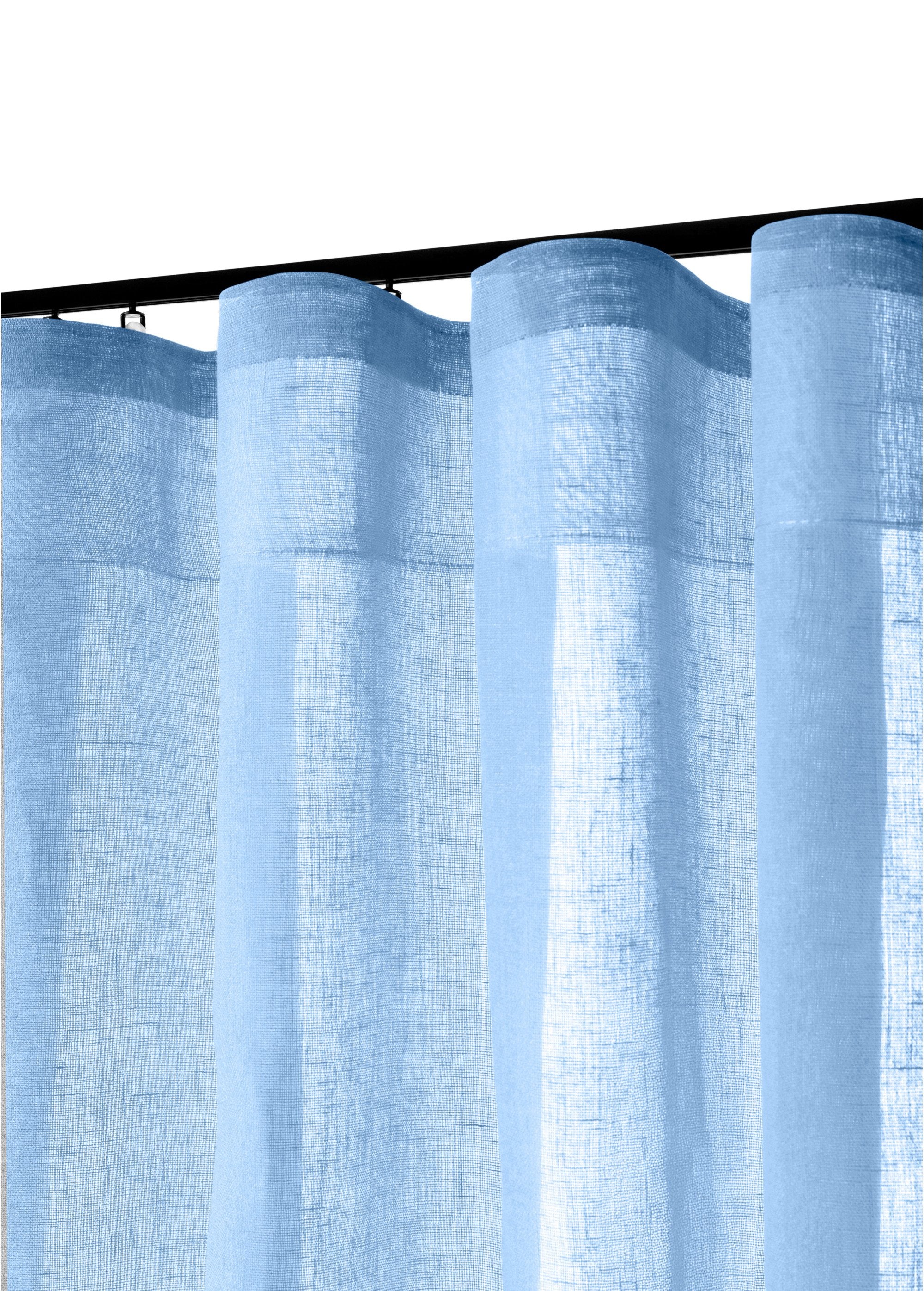 Gordijn_met_natuurlijke_look_voor_rail_of_roede_Ceruleen_DE4_slim