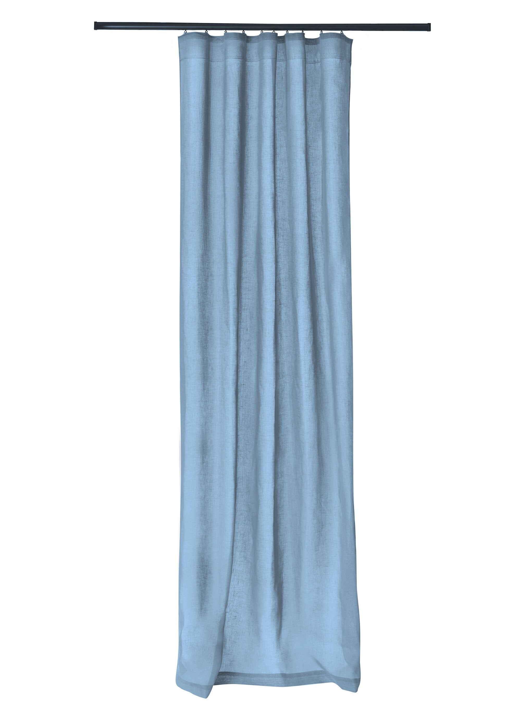 Gordijn_met_natuurlijke_look_voor_rail_of_roede_Ceruleen_FA2_slim