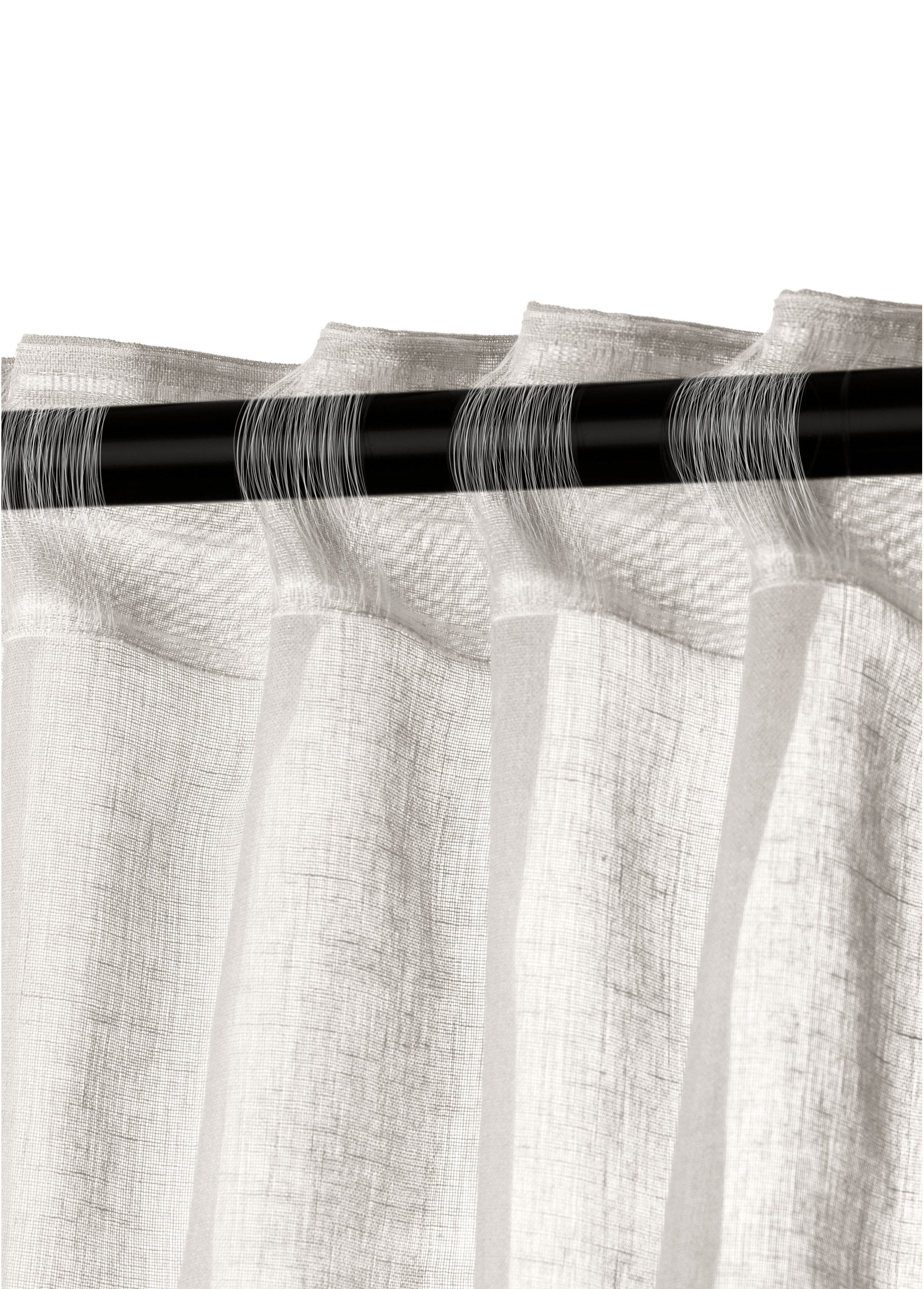 Gordijn_met_natuurlijke_look_voor_rail_of_roede_Naturel_DE2_slim