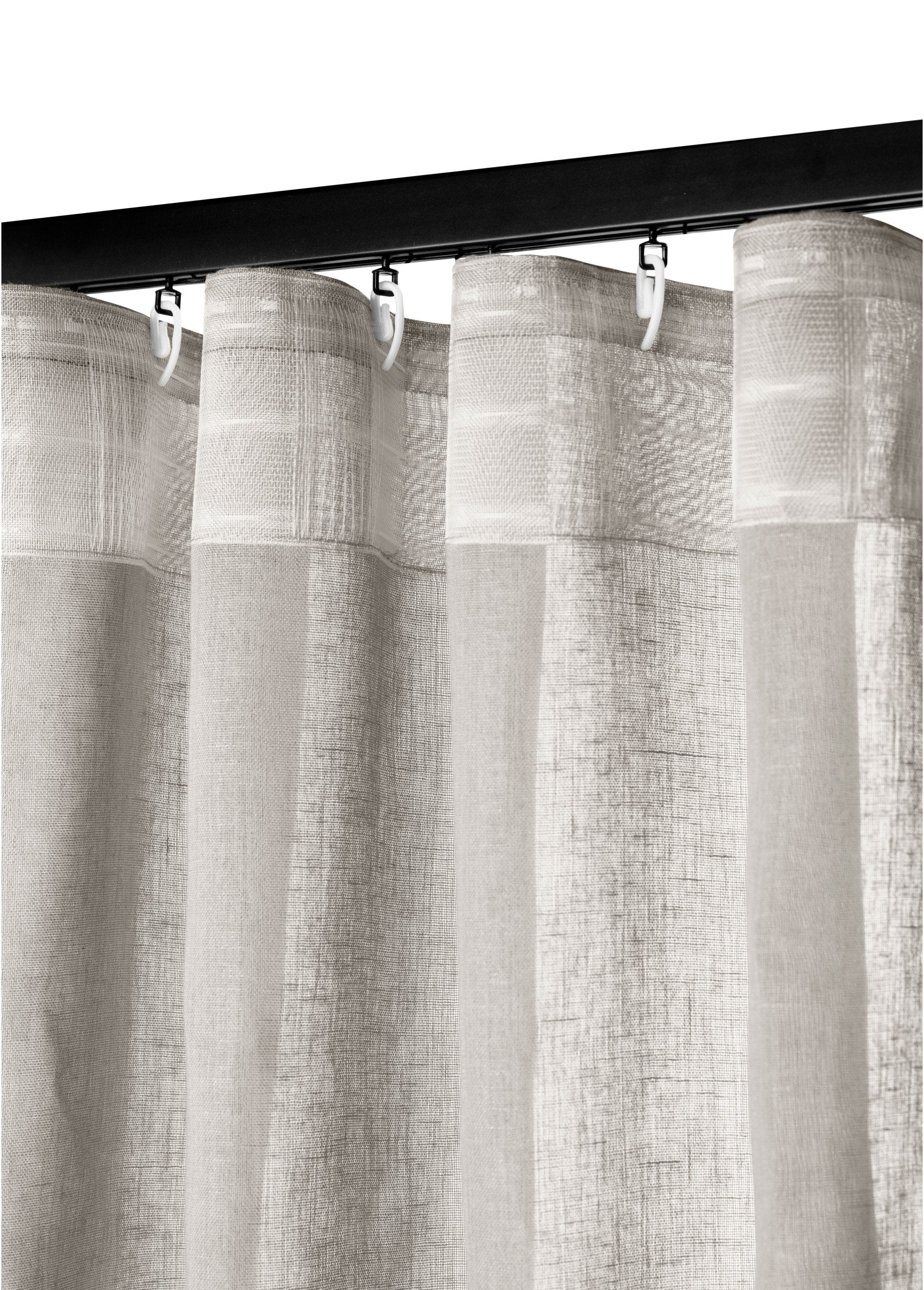 Gordijn_met_natuurlijke_look_voor_rail_of_roede_Naturel_DE3_slim