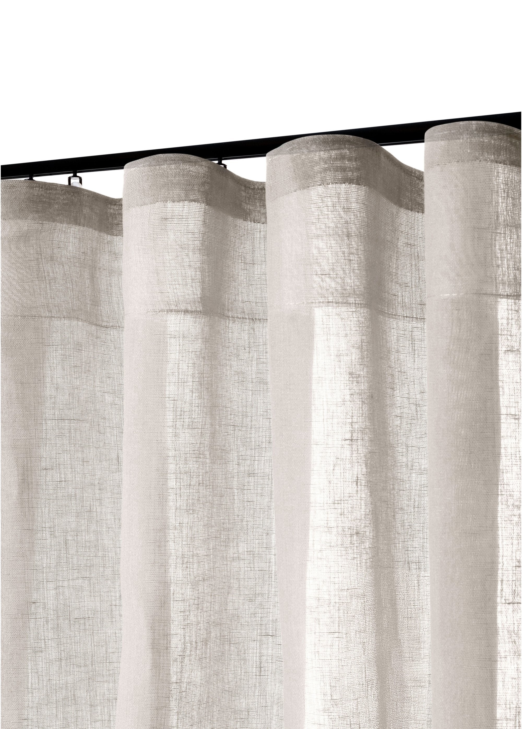 Gordijn_met_natuurlijke_look_voor_rail_of_roede_Naturel_DE4_slim