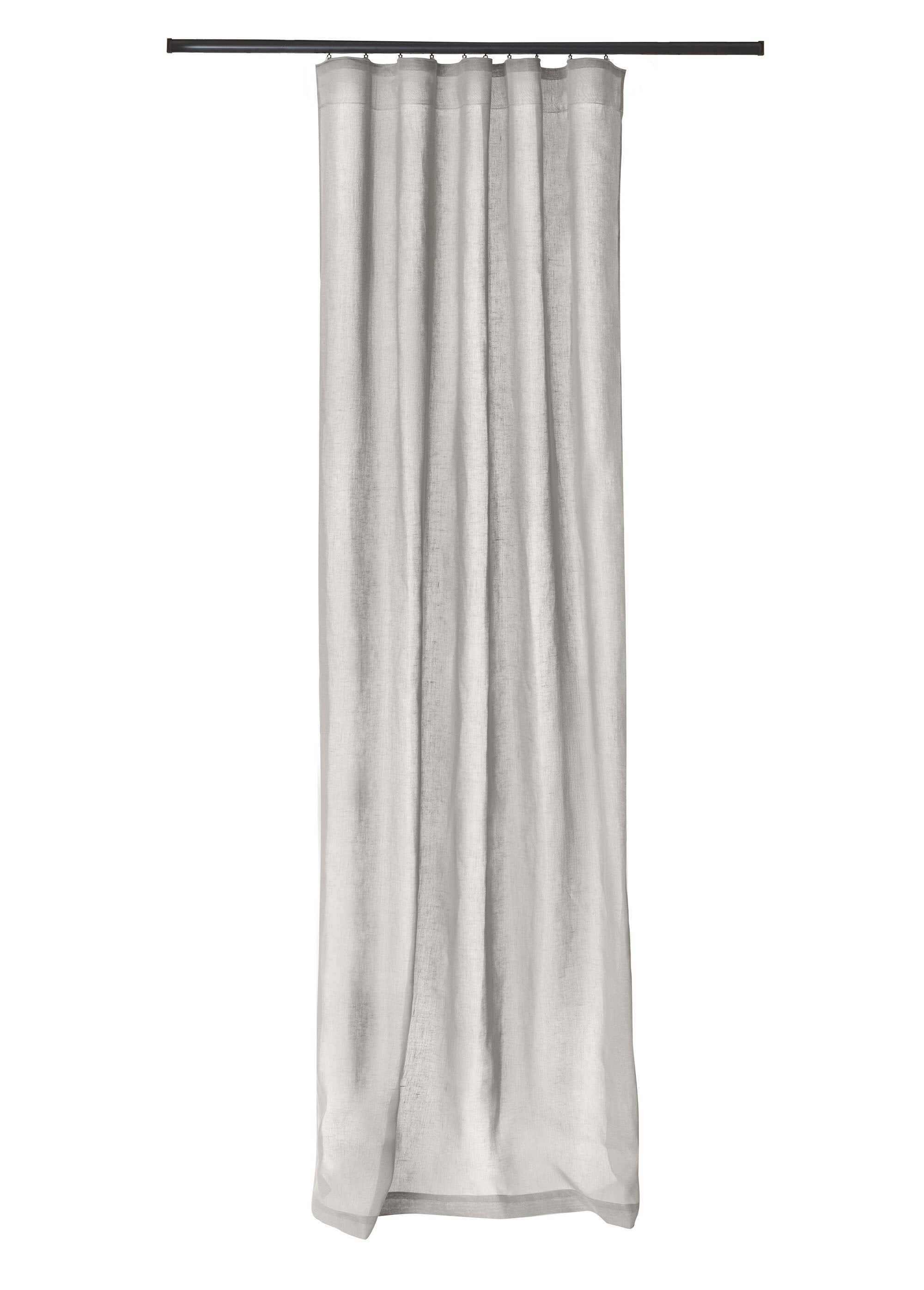 Gordijn_met_natuurlijke_look_voor_rail_of_roede_Naturel_FA2_slim