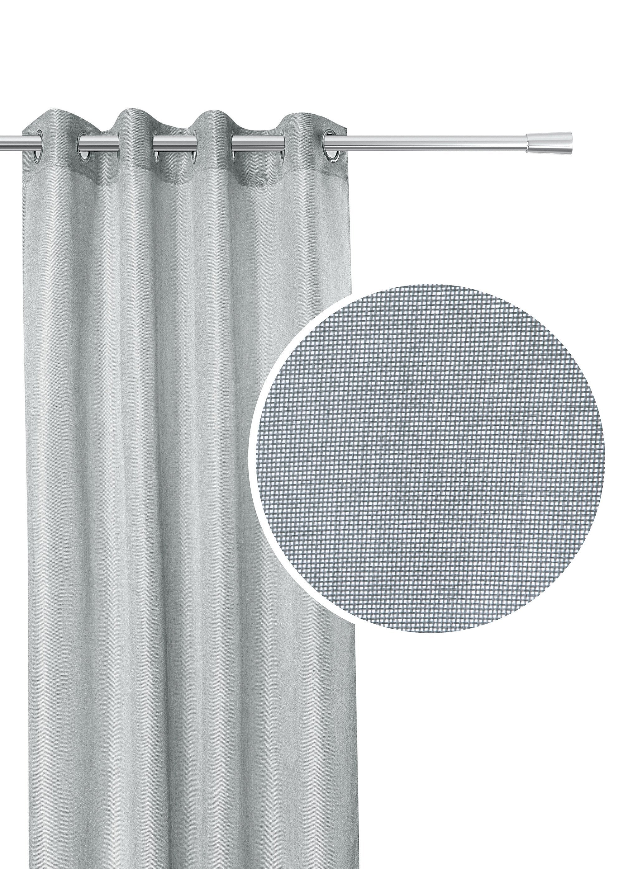 Dun_gordijn_met_oogjes,_natuurlijke_look_Gris_DE2_slim