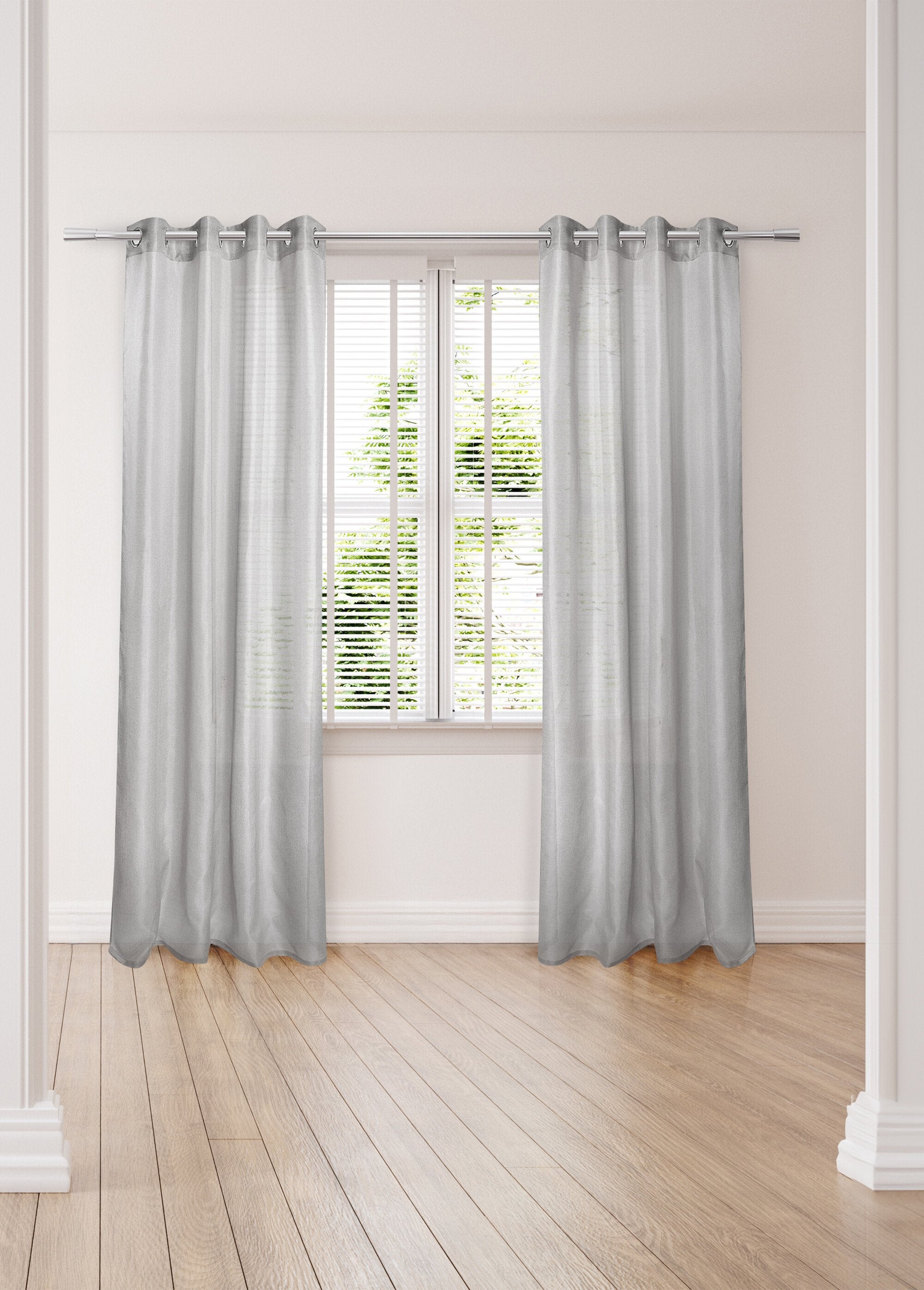 Dun_gordijn_met_oogjes,_natuurlijke_look_Gris_DE3_slim