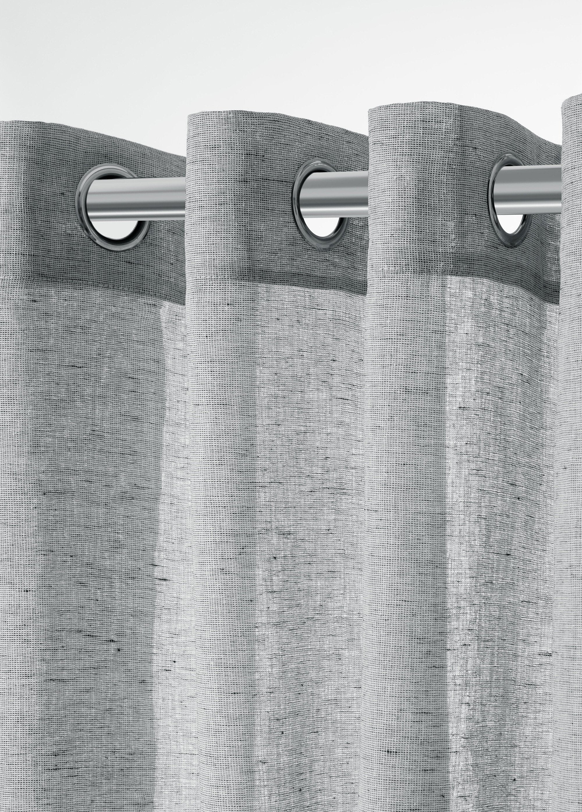 Fijn_gordijn_met_linnenlook_en_oogjes_Gris_DE1_slim