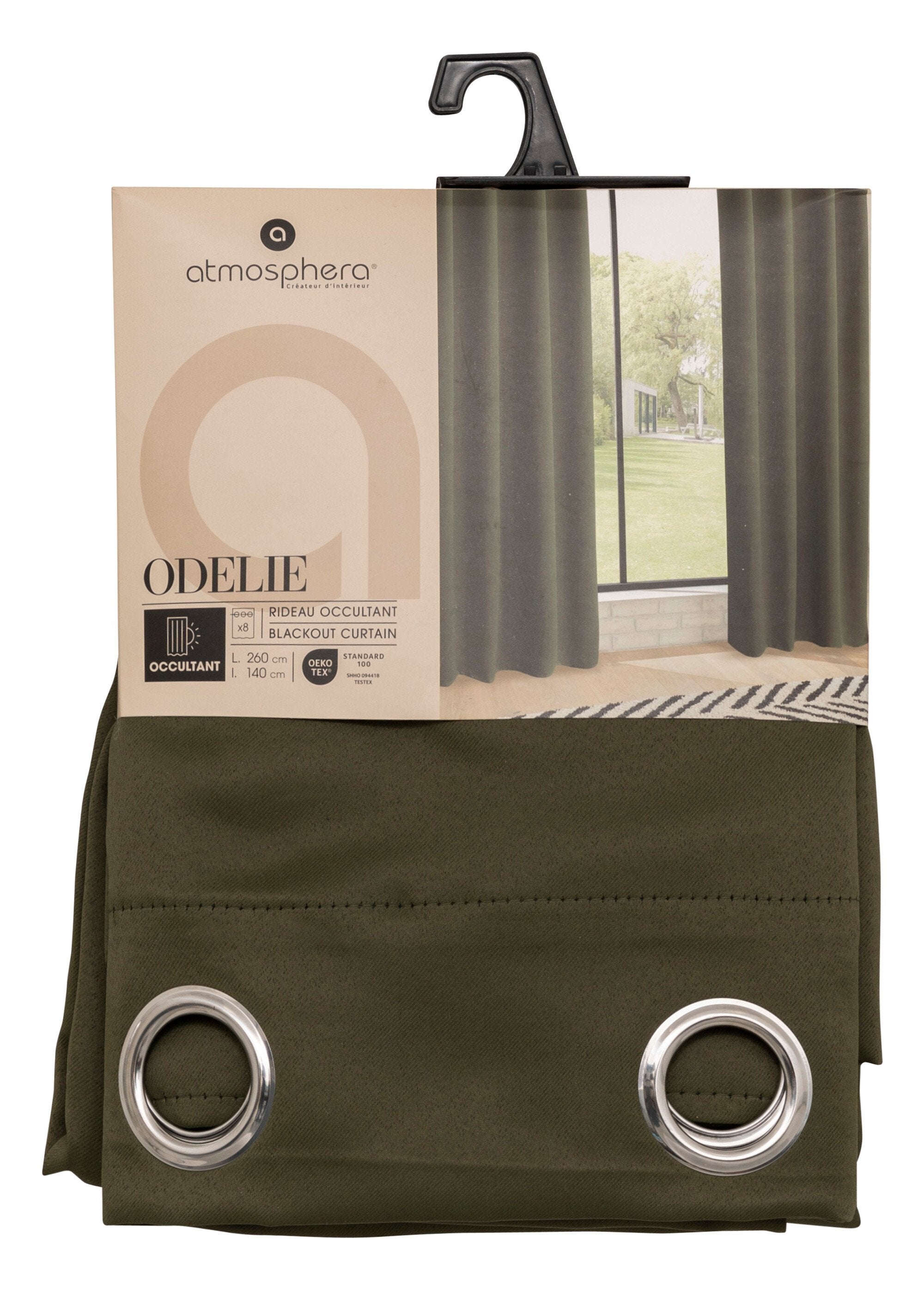 Verduisteringsgordijn_met_metalen_ogen_140x260cm_Kaki_DE1_slim