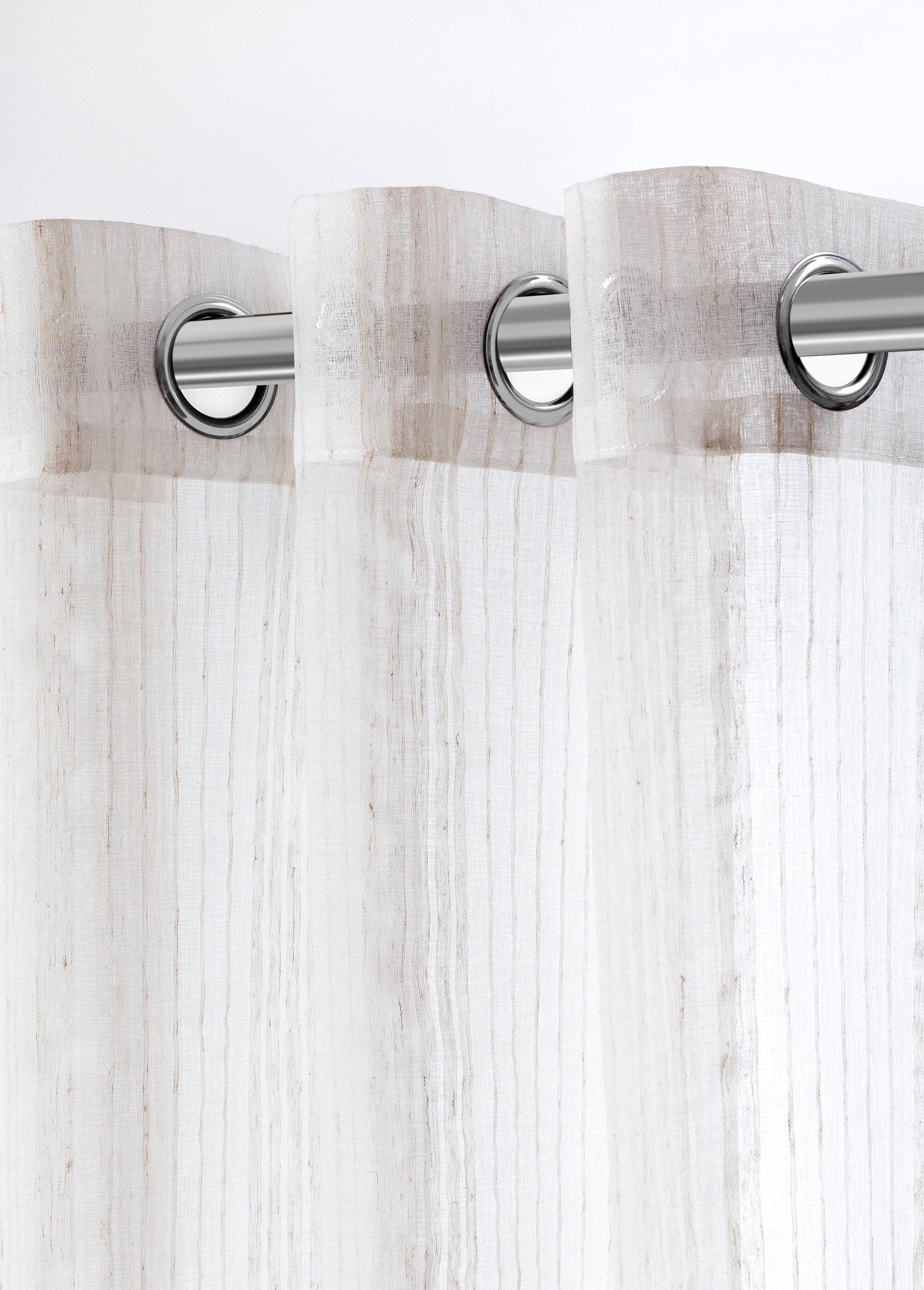 Oogjesgordijn,_onregelmatige_natuurlijke_look_Naturel_DE1_slim