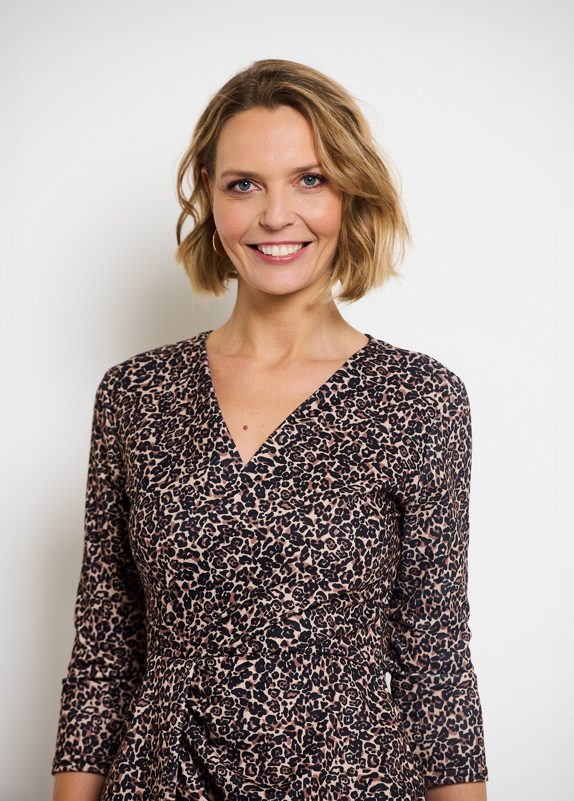 Wikkeljurk_met_portemonnee-effect_Animalier_DE1_slim