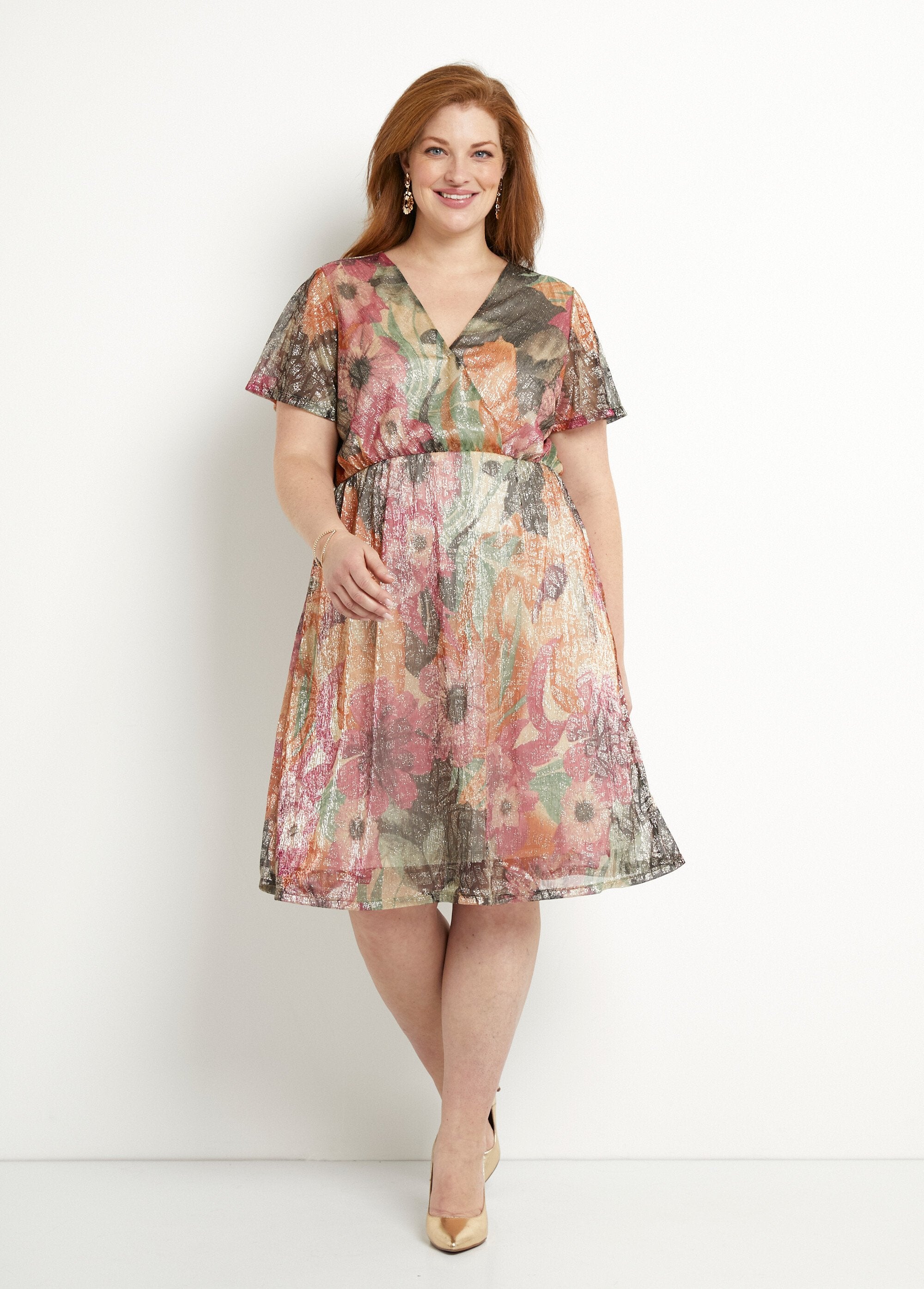 Wikkeljurk_met_glanzende_bloemen_Multicolore_FA1_curvy