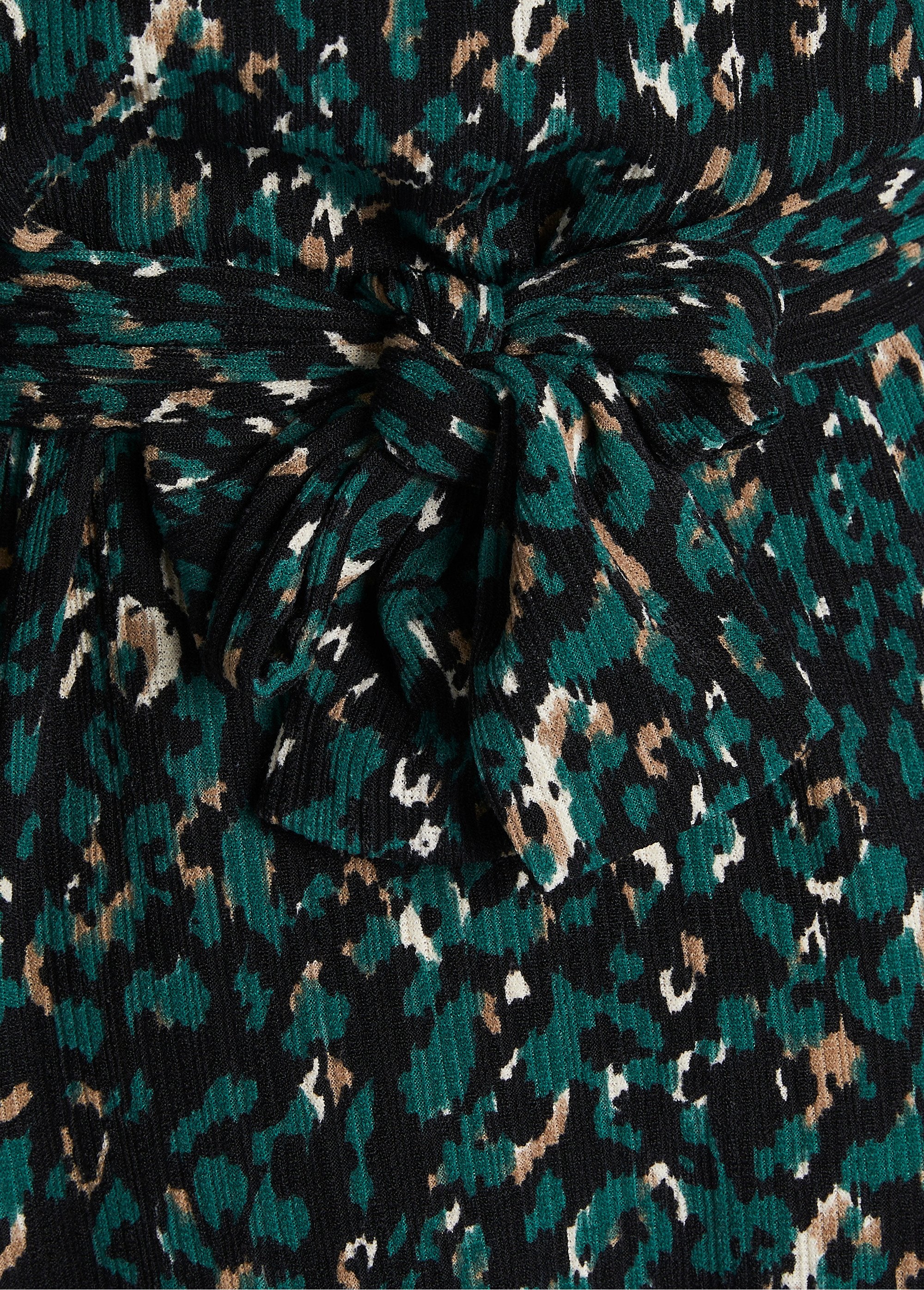 Gebreide_wikkeljurk_Groene_afdruk_DE2_slim