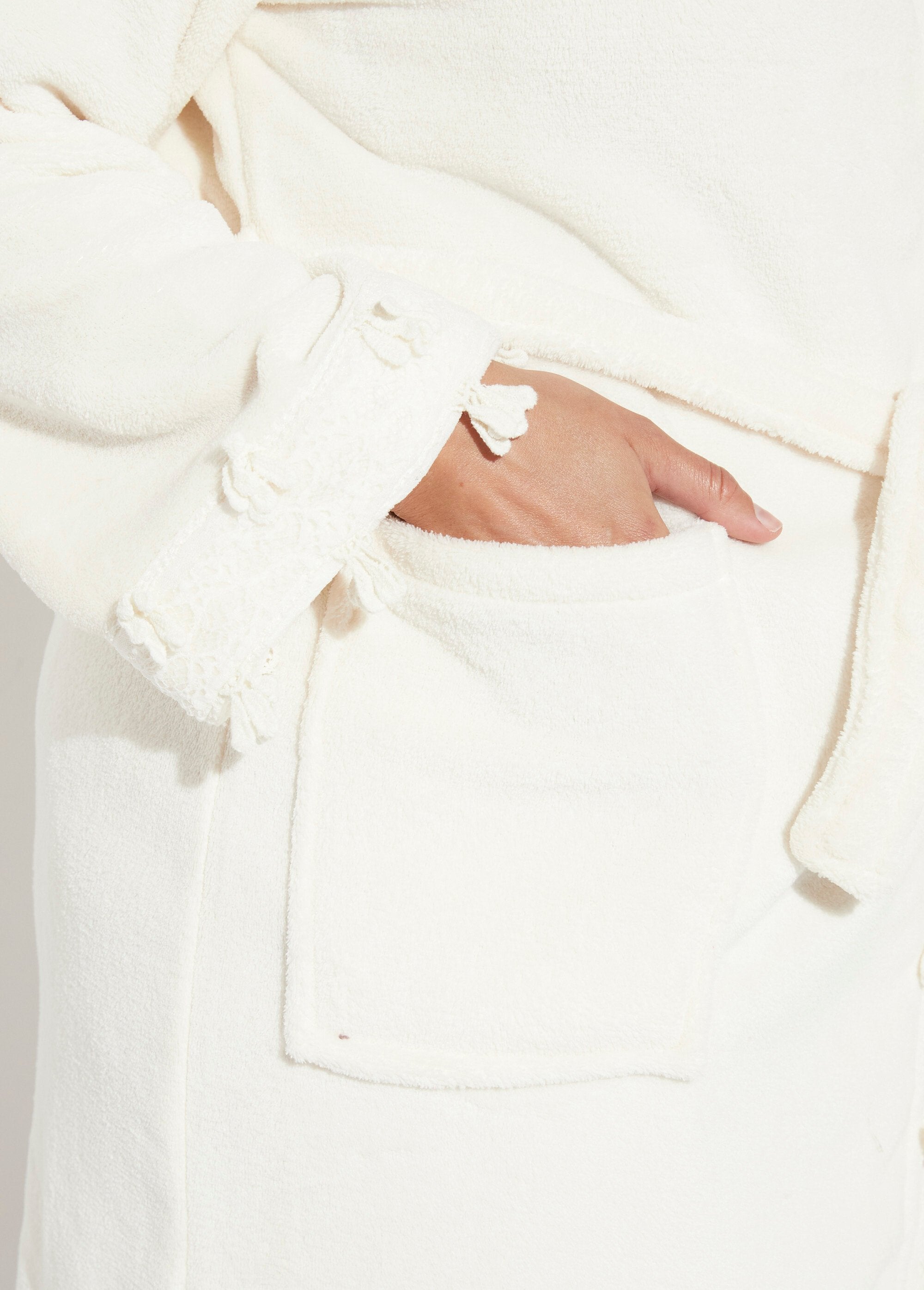 Fleece_kamerjas_met_kanten_rand_Ecru_DE2_curvy