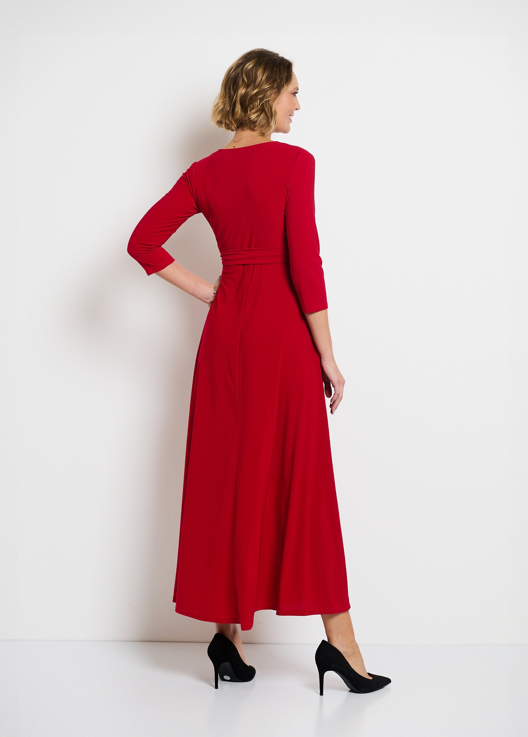 Lange_wikkeljurk_in_stretch_breisel_Rouge_DO1_slim