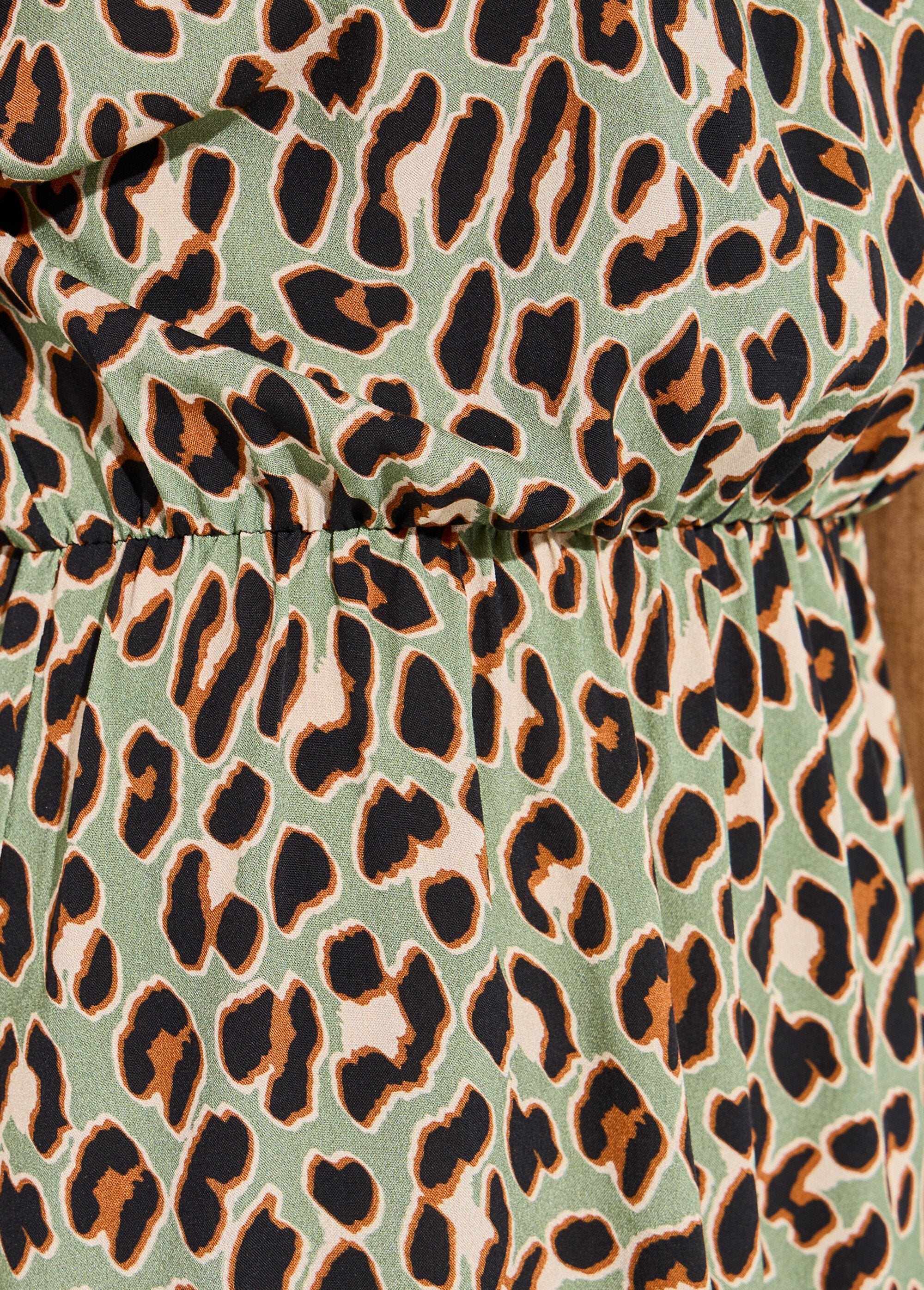 Wikkeljurk_met_luipaardprint_Kaki_et_noir_DE2_slim