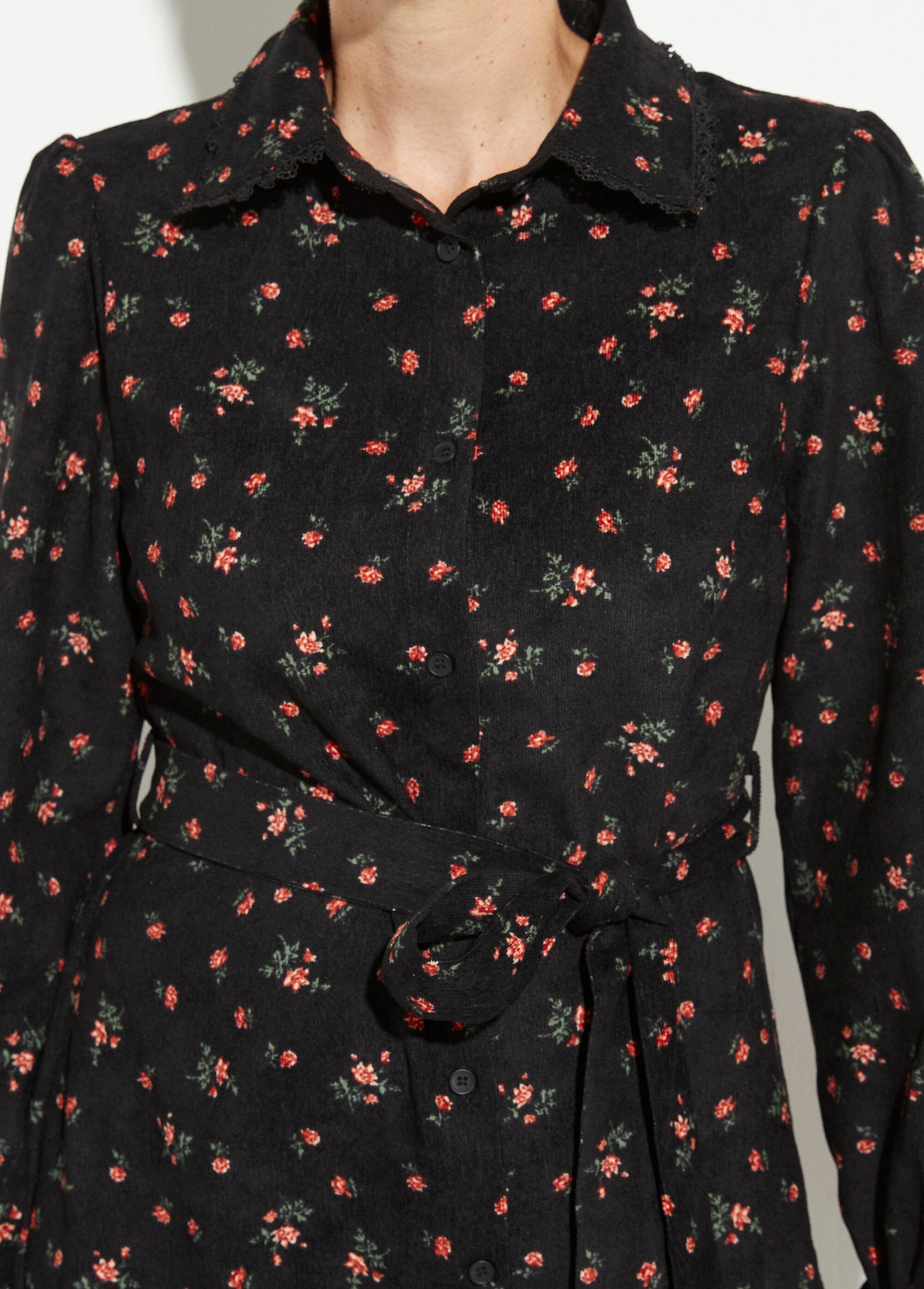 Fluwelen_jurk_met_rozenprint_Noir_imprime__DE1_slim