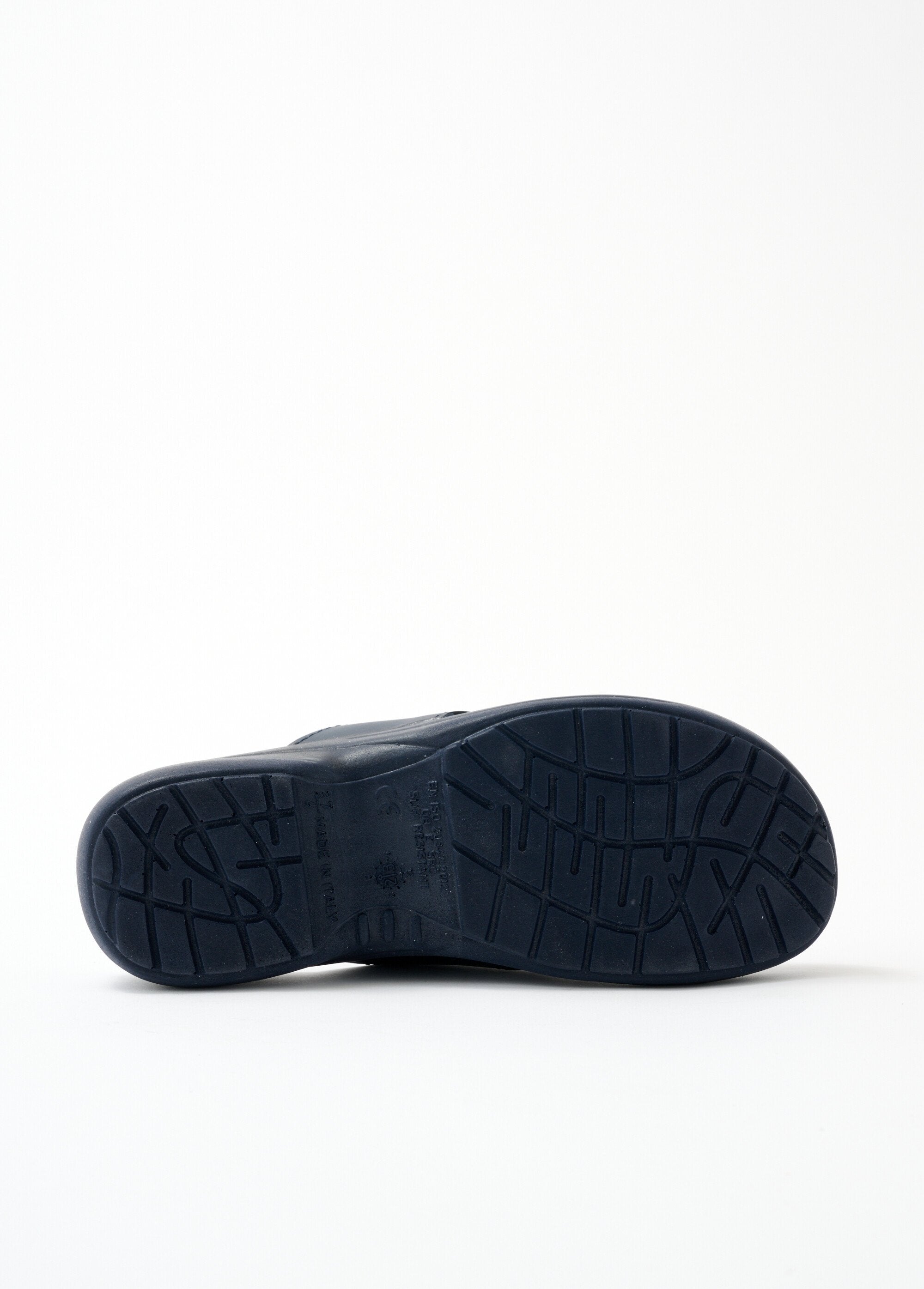 Klompen_met_grote_breedte_Marien_UN1_slim