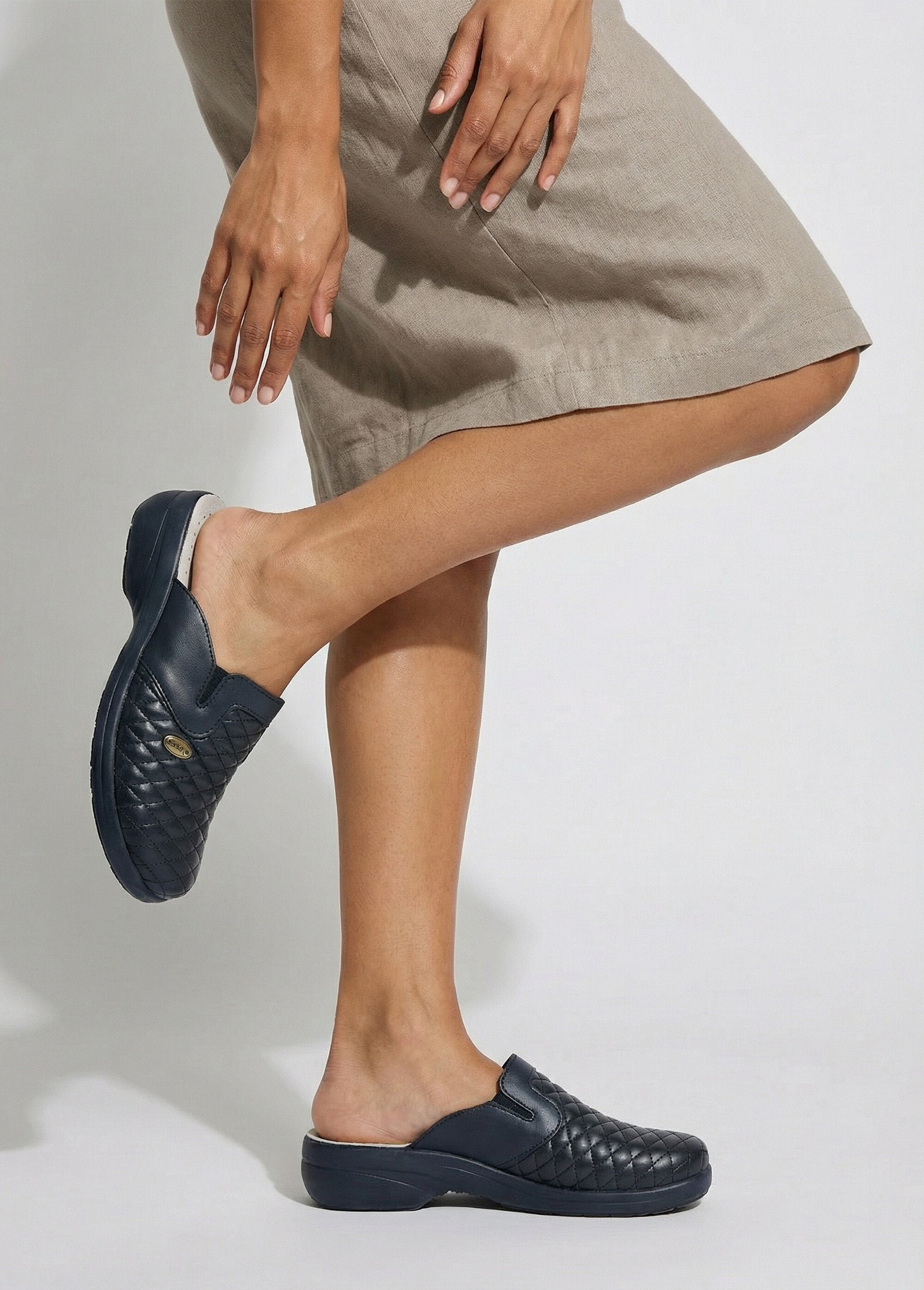 Klompen_met_grote_breedte_Marien_SF1_slim