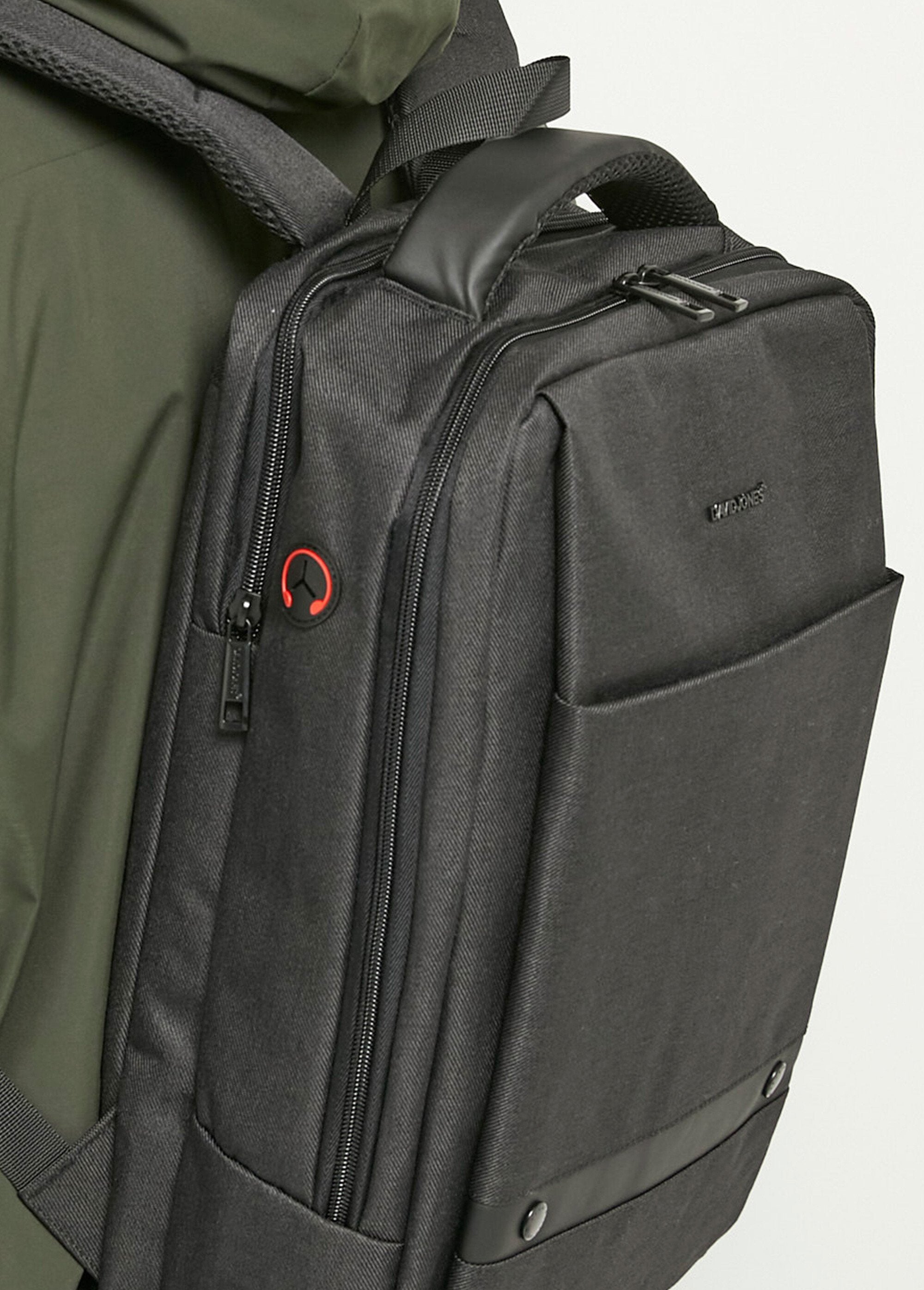 Rugzak_met_rits_voor_heren_Noir_DE2_slim