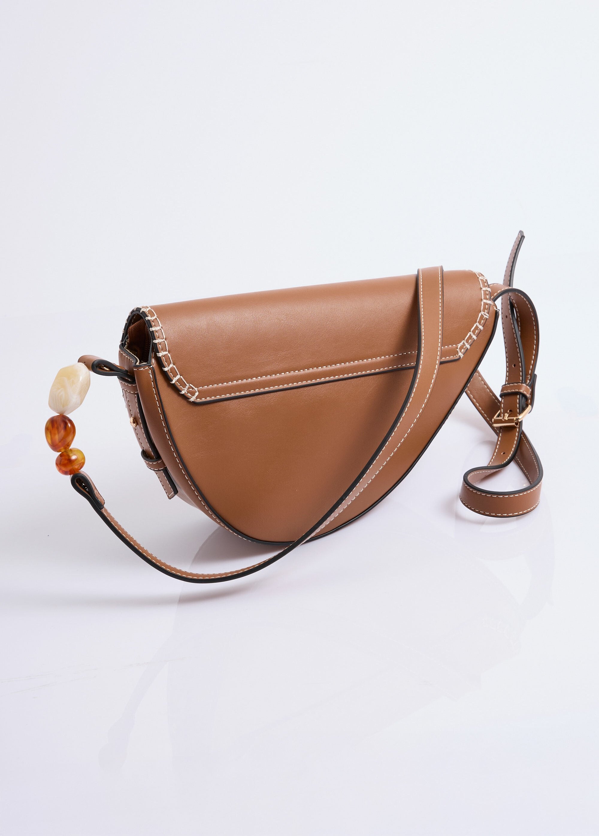 Bohemian_handtas_met_mooie_details_Camel_DO1_slim