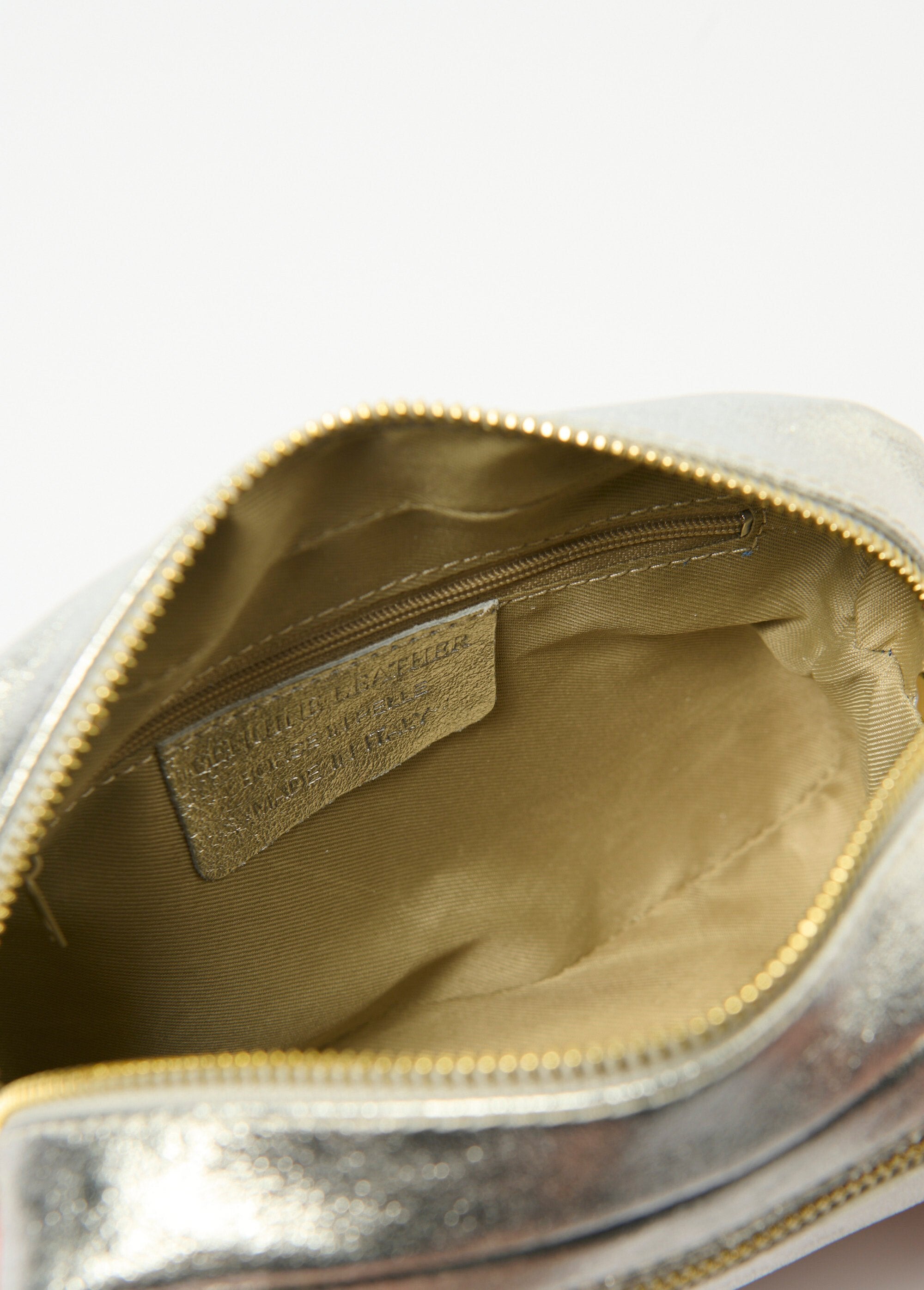 Leren_clutch_tas_Argente_DE1_slim