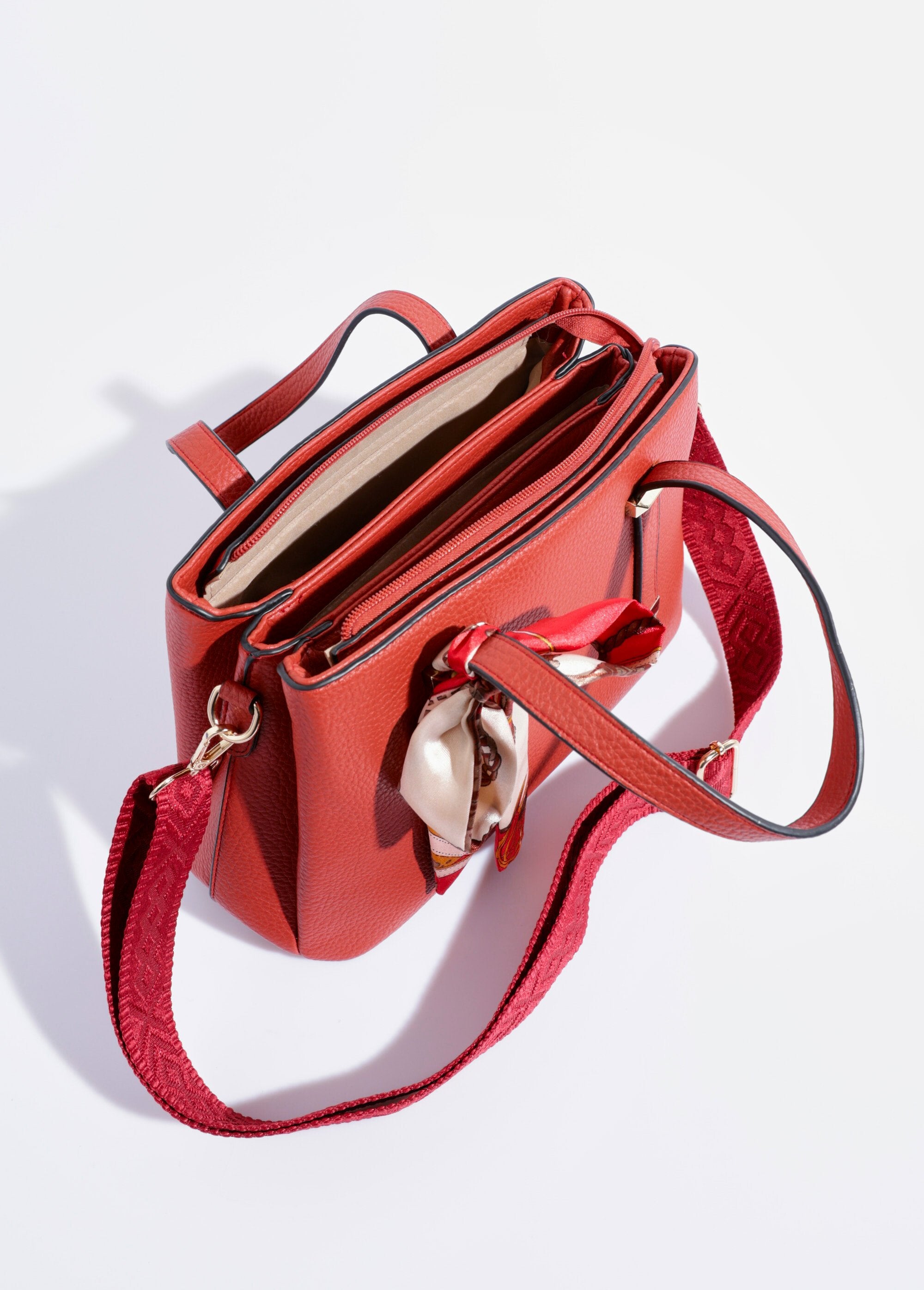 Schouder-_of_handtas_Tomette_DE1_slim