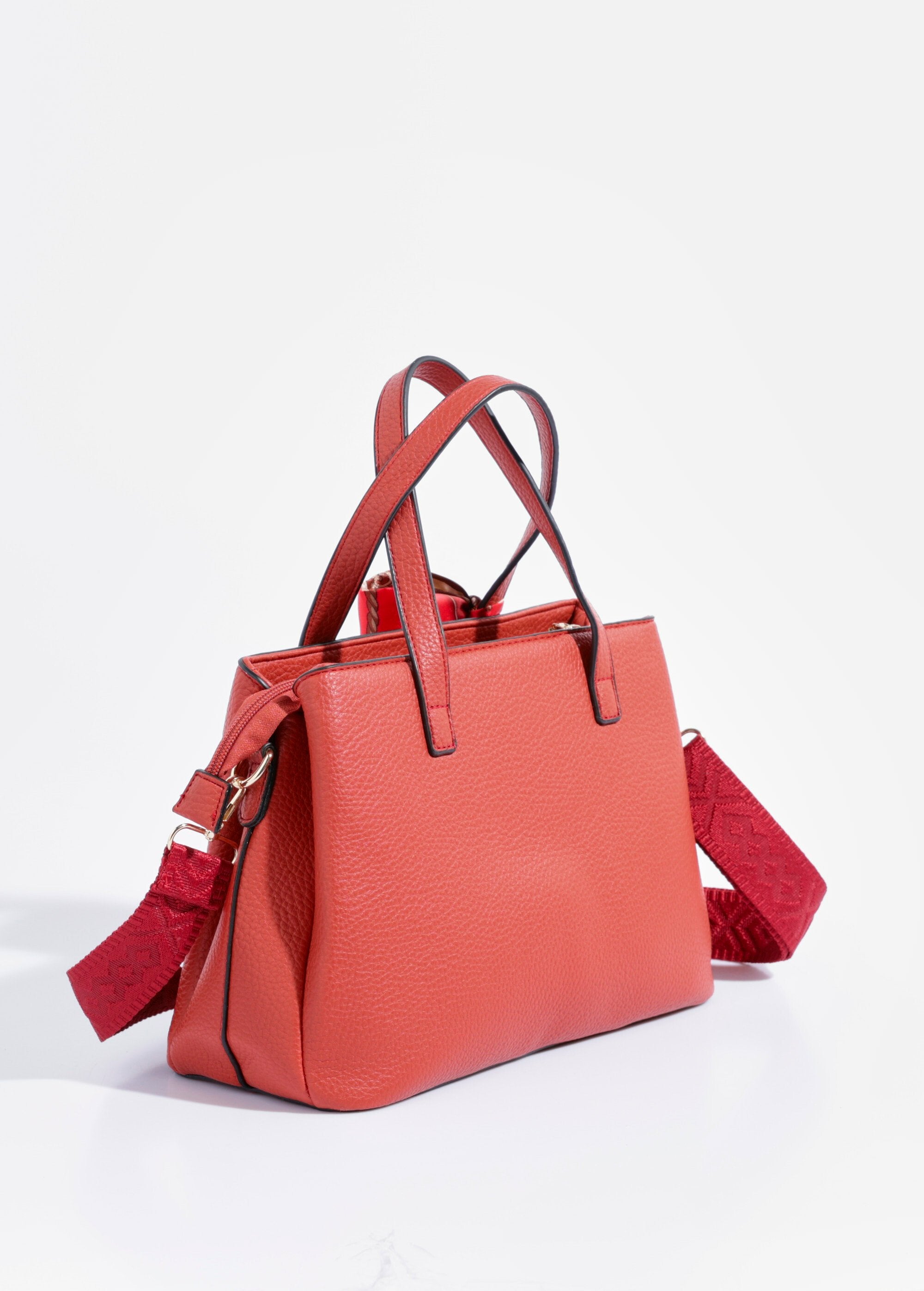 Schouder-_of_handtas_Tomette_DO1_slim