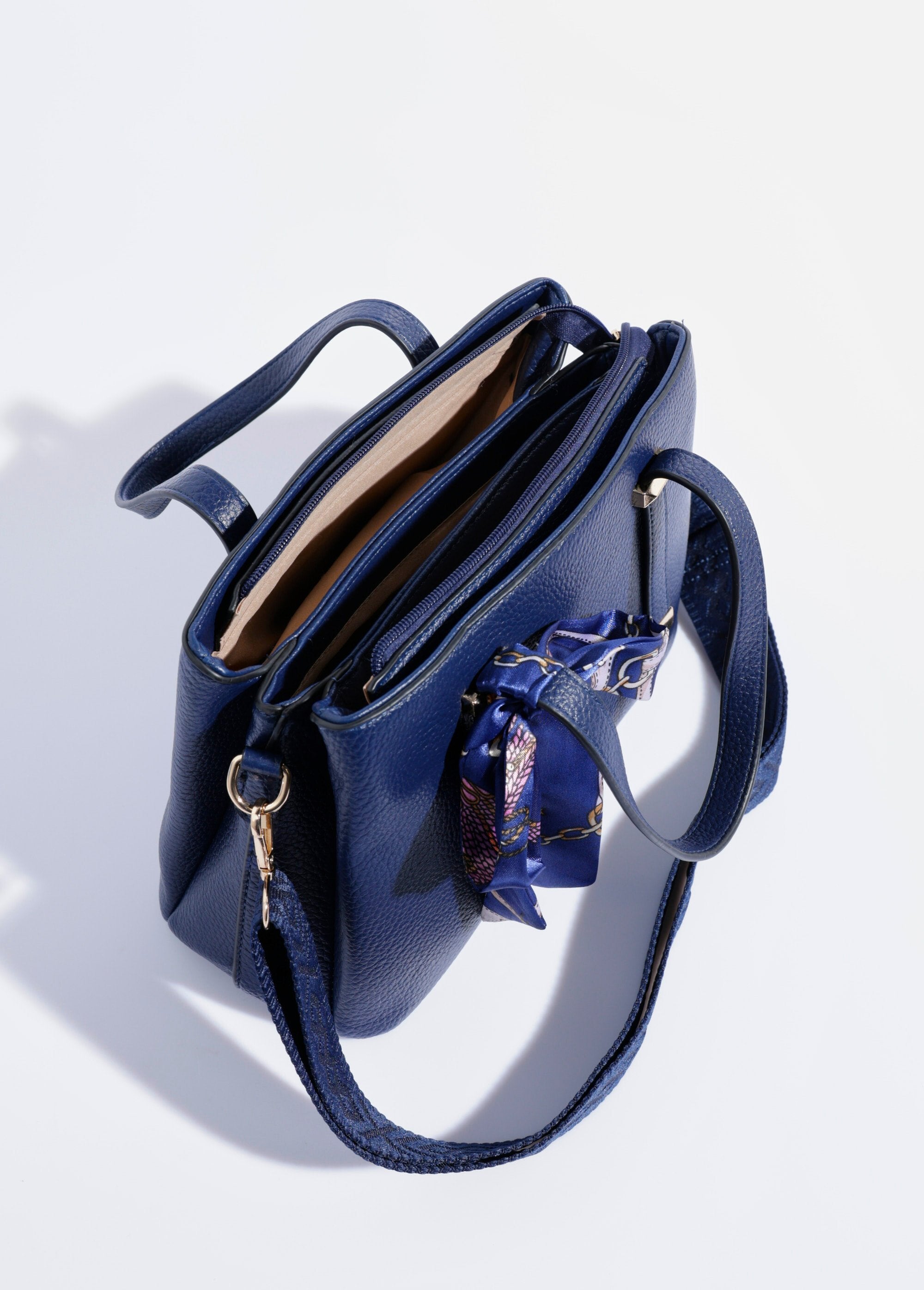 Schouder-_of_handtas_Marine_DE1_slim