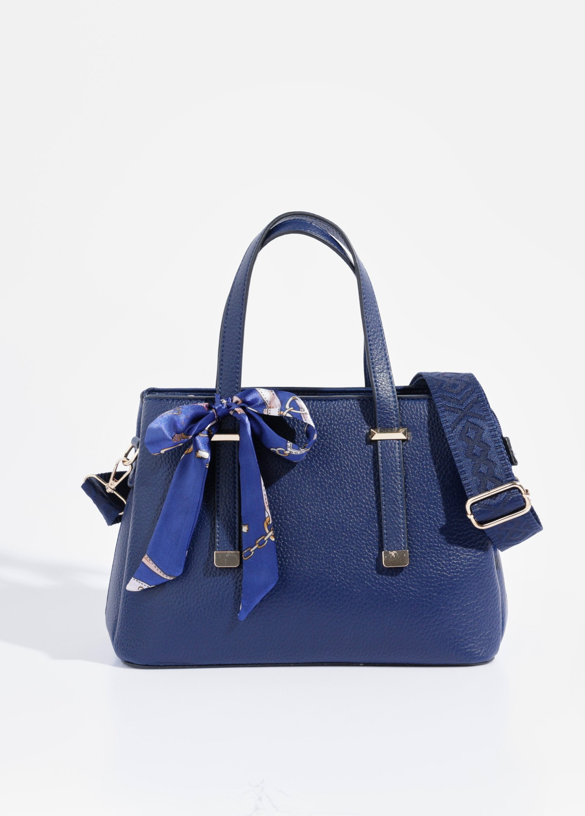 Schouder-_of_handtas_Beige_FA1_slim