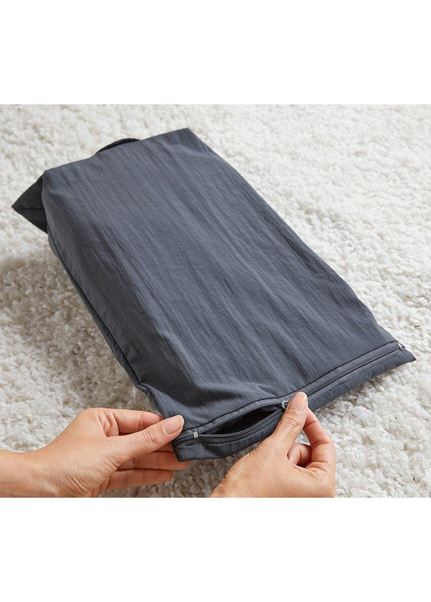 Universele_permanente_stofzuigerzak_Stofzuigerzak_DR1_slim