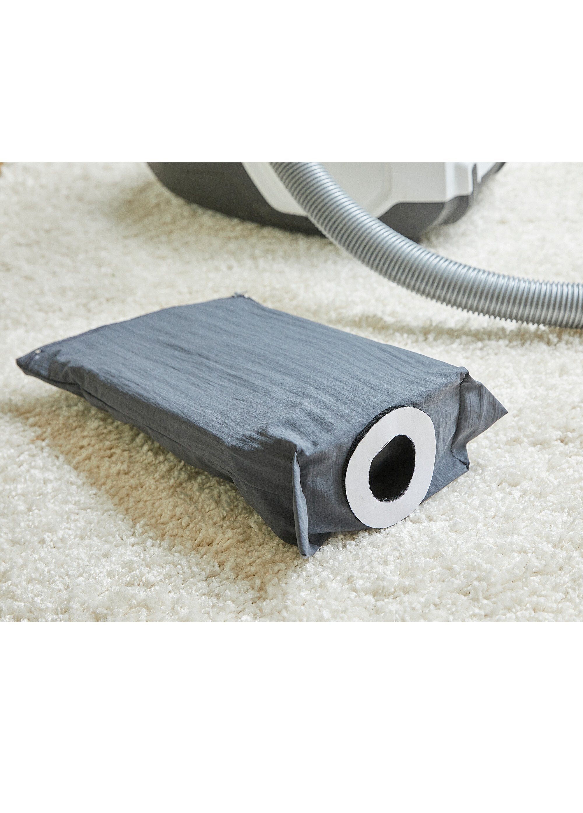 Universele_permanente_stofzuigerzak_Stofzuigerzak_FA1_slim