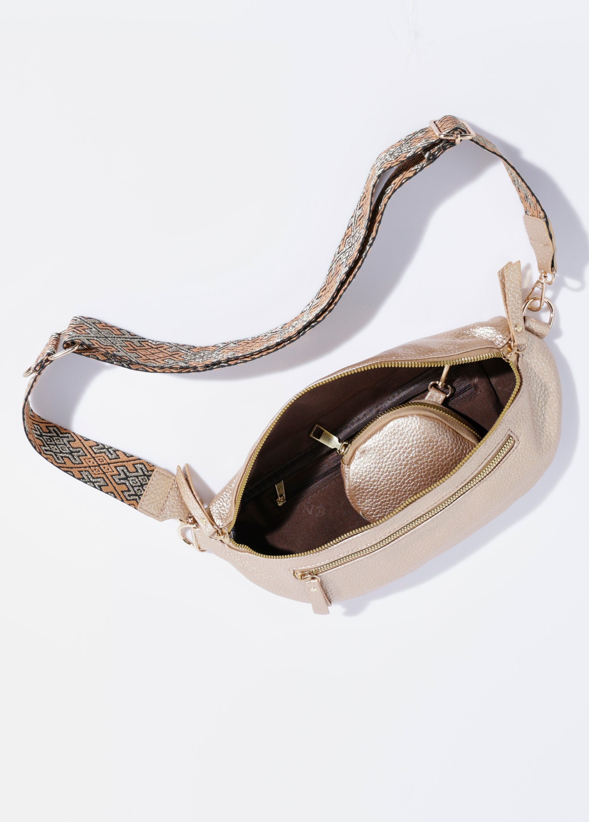 Fancy_heuptasje_+_handtas_Dore_DE1_slim
