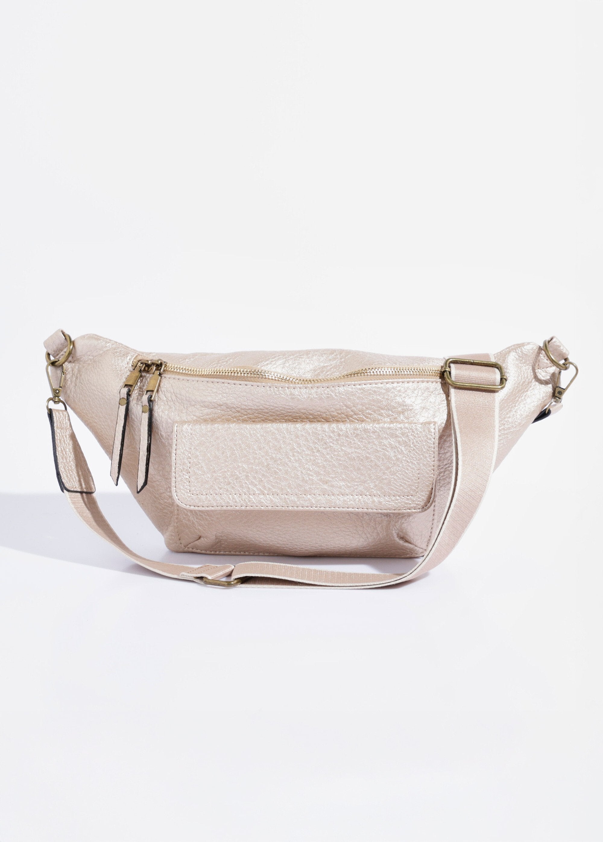 Multi-pocket_heuptasje_met_vintage-effect_Dore_FA2_slim