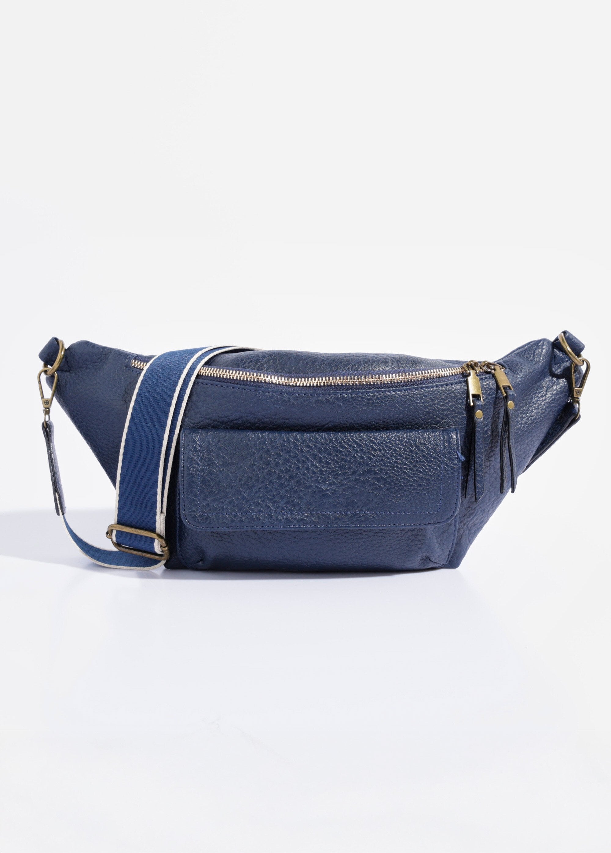 Multi-pocket_heuptasje_met_vintage-effect_Marine_FA1_slim