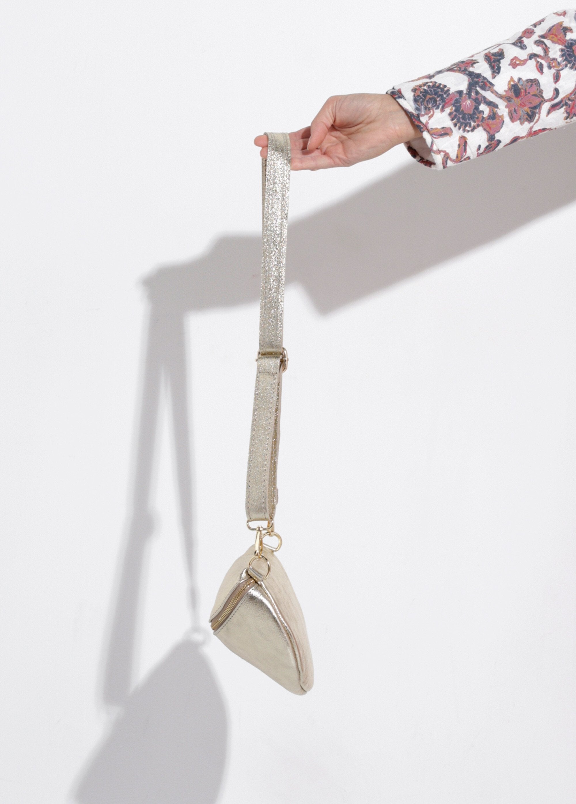 Fanny_pack_met_rits_Dore_DE1_slim