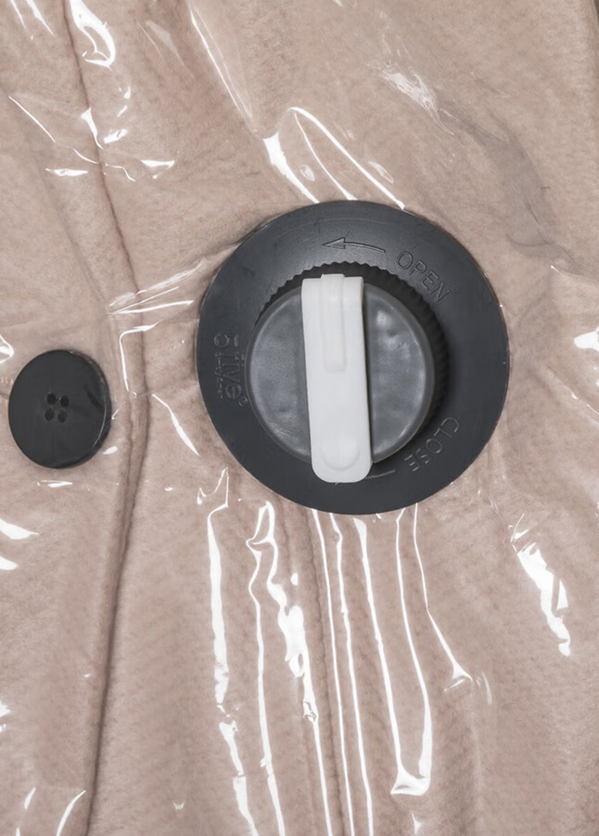 Ruimtebesparende_compressortas_Transparent_DE4_slim