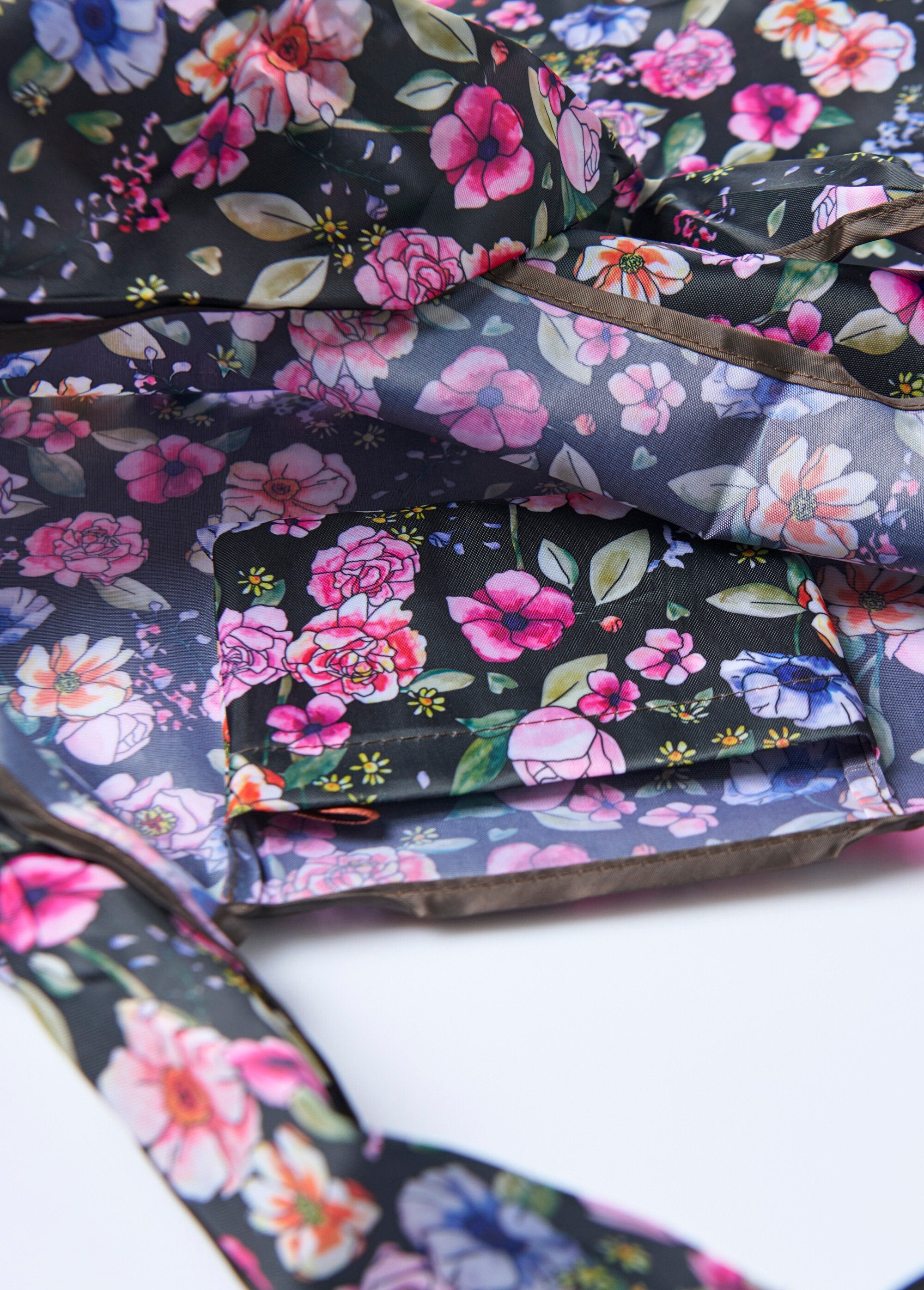 Opvouwbare_boodschappentas_voor_zwaar_gebruik,_gebloemd_Bleu_imprime_fleurs_DE2_slim