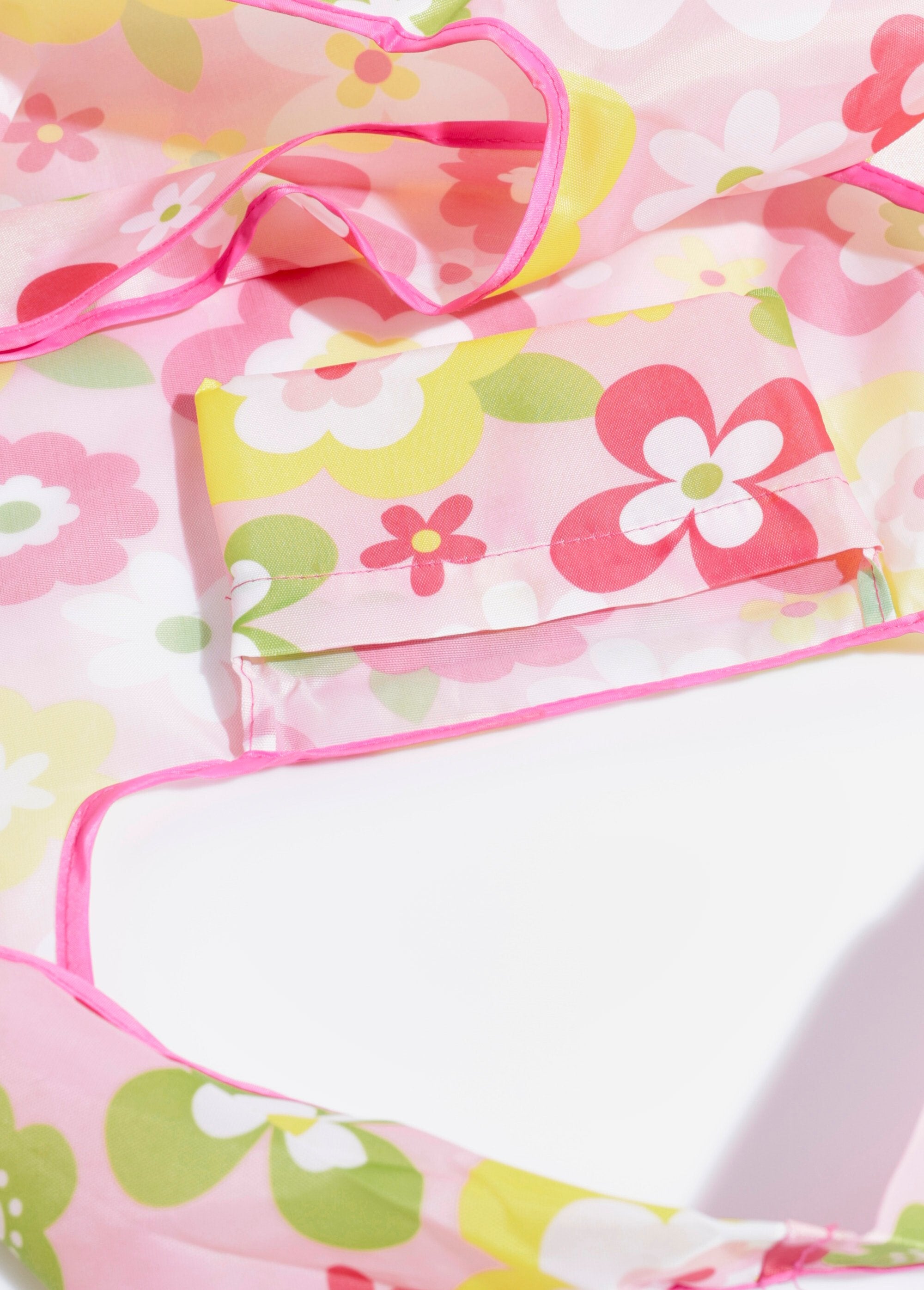 Duurzame_opvouwbare_boodschappentas,_jaren_zestig_Rose_multicolore_DE2_slim