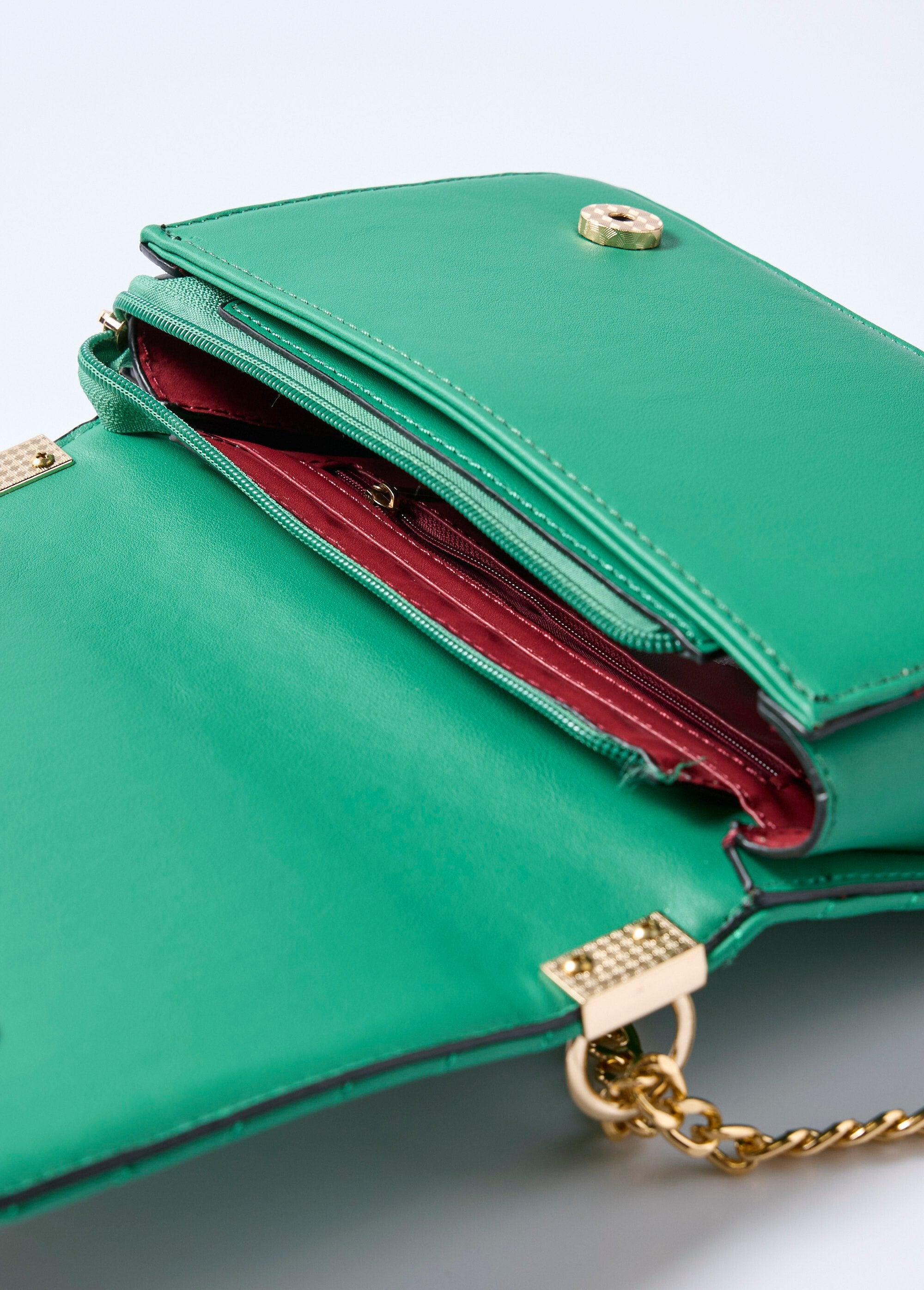 Gewatteerd_tasje_met_visgraatstiksel_Vert_DE1_slim