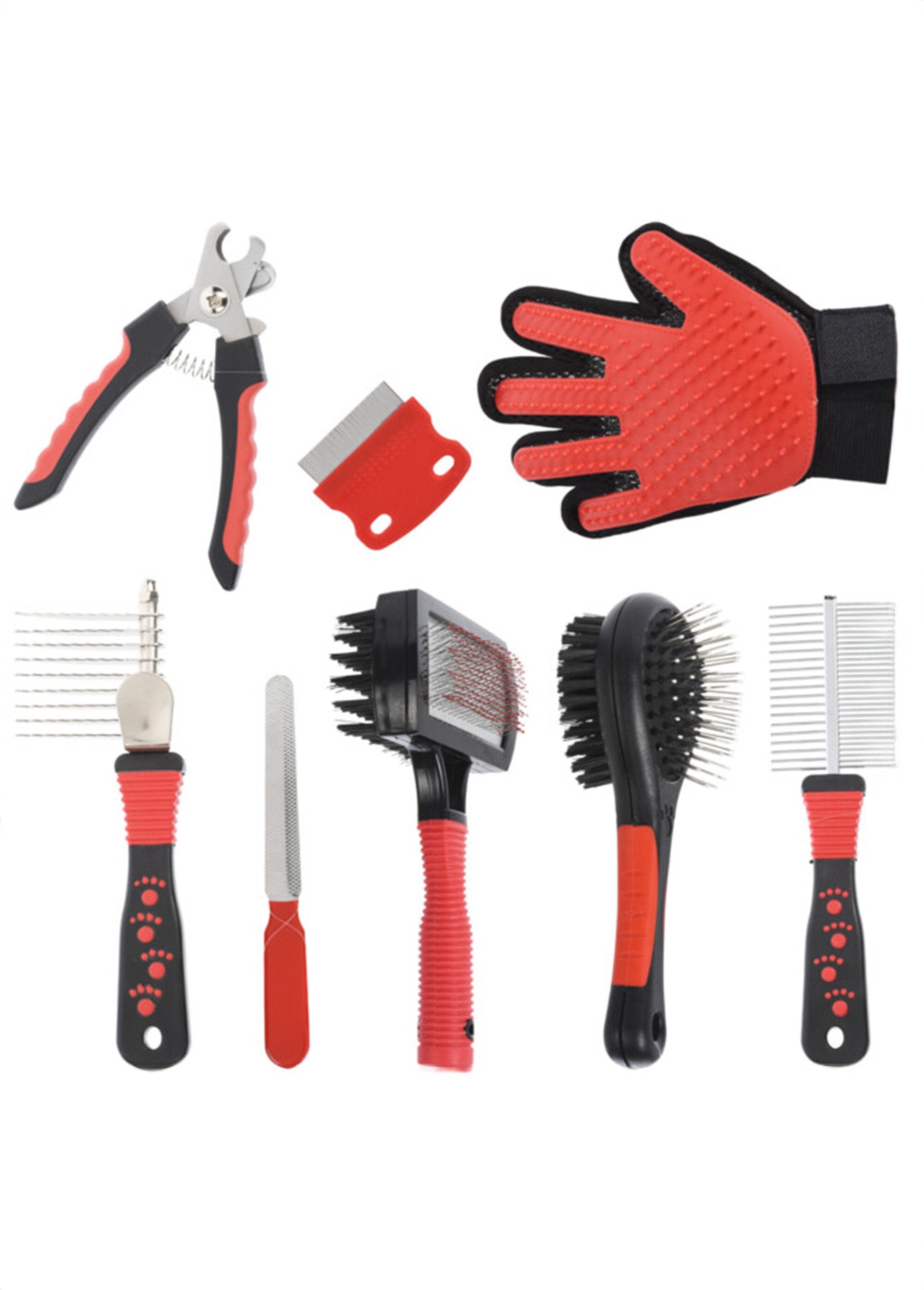 9-delige_verzorgingstas_voor_dieren_Noir_DE1_slim