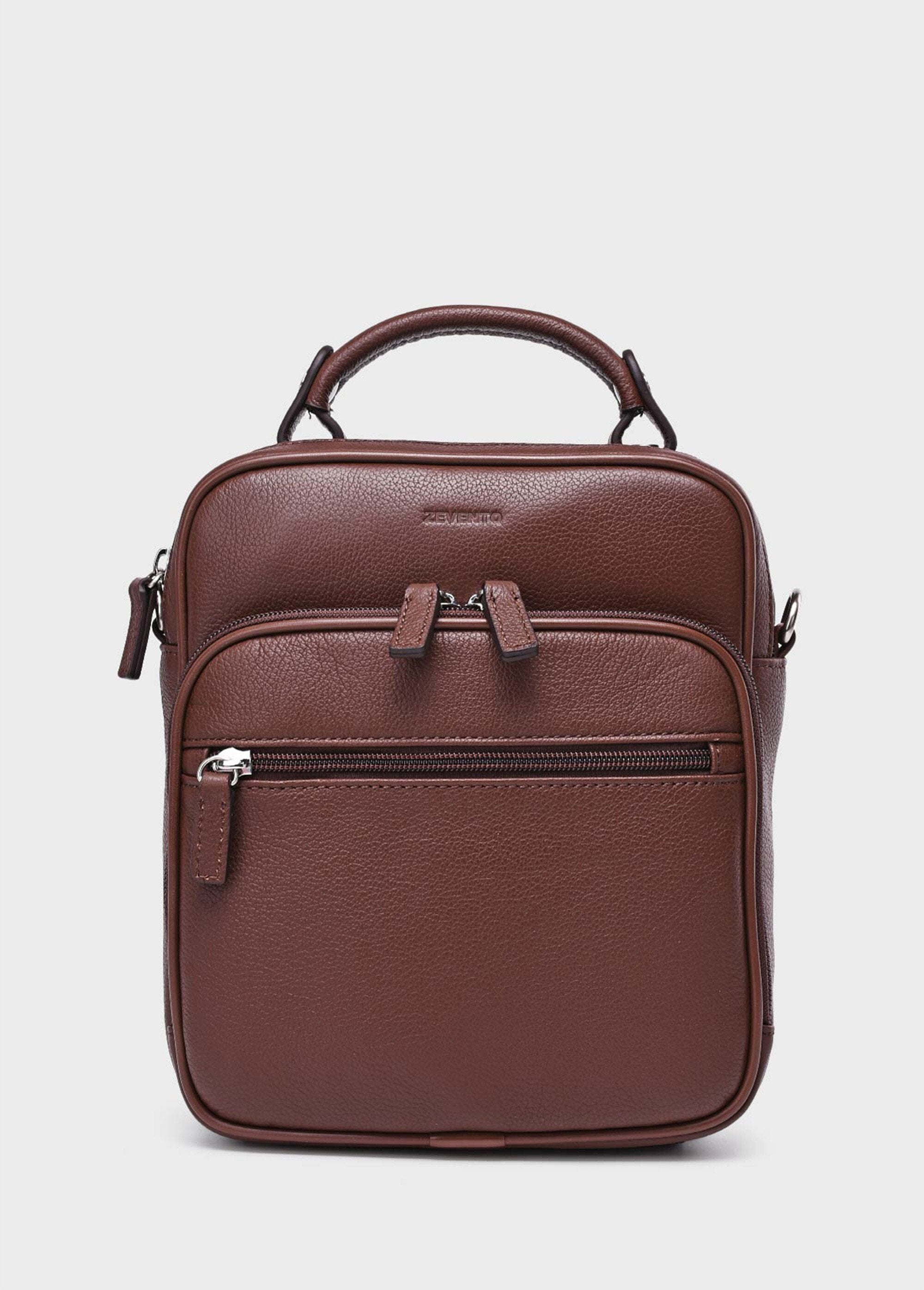 Elegante_leren_tas_voor_mannen_Chocolat_DE2_slim