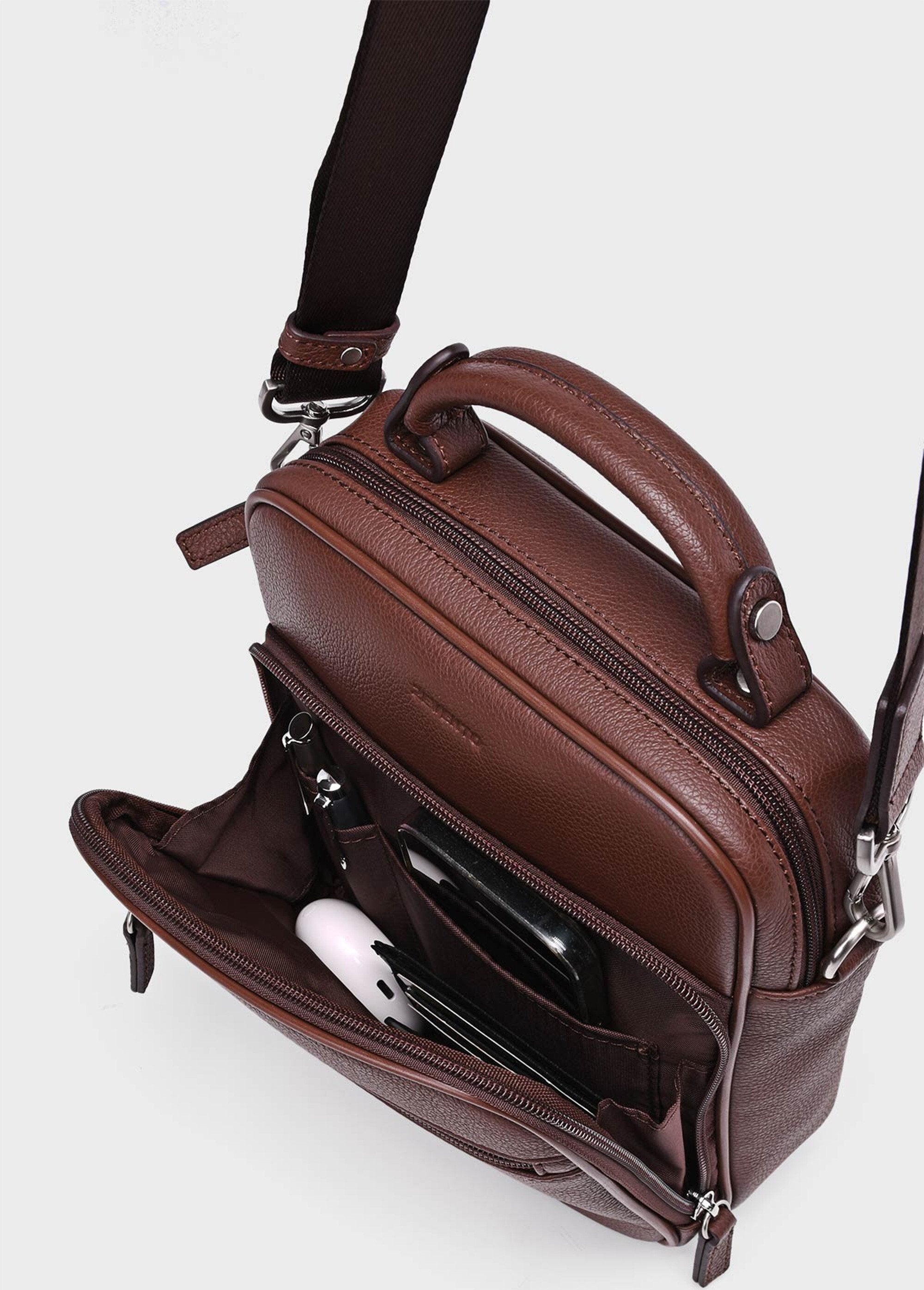 Elegante_leren_tas_voor_mannen_Chocolat_DE3_slim