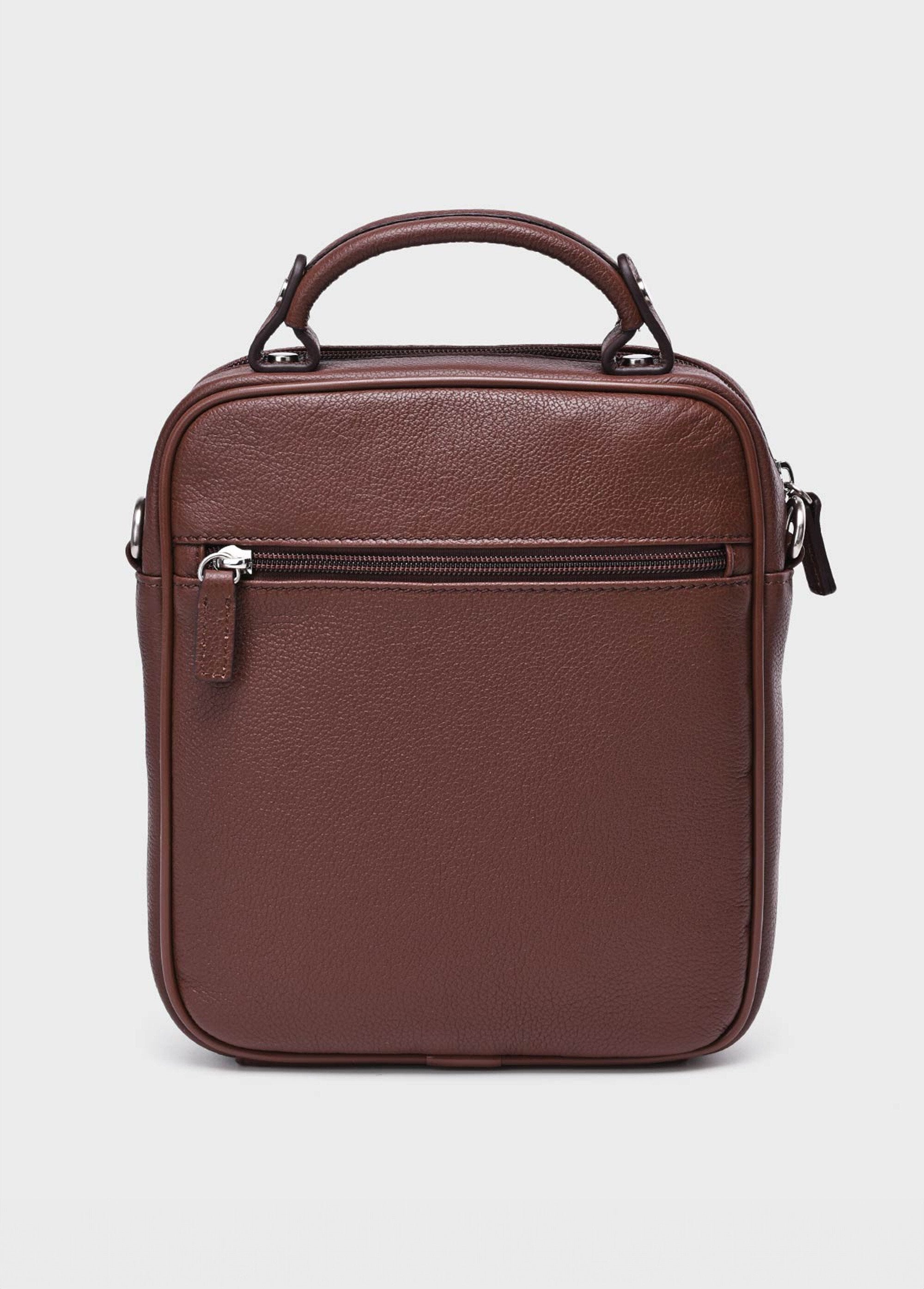 Elegante_leren_tas_voor_mannen_Chocolat_DO1_slim