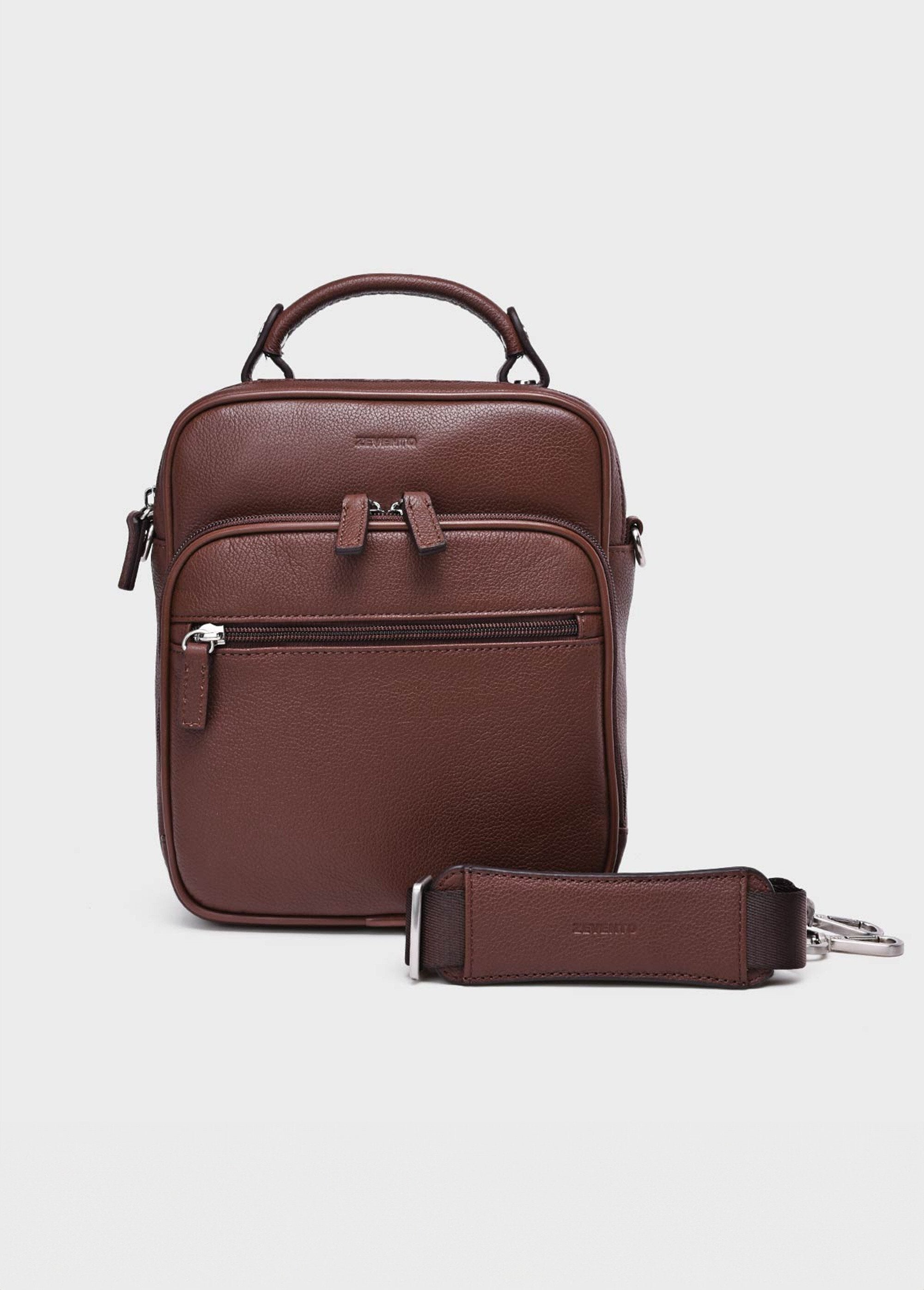 Elegante_leren_tas_voor_mannen_Chocolat_FA2_slim