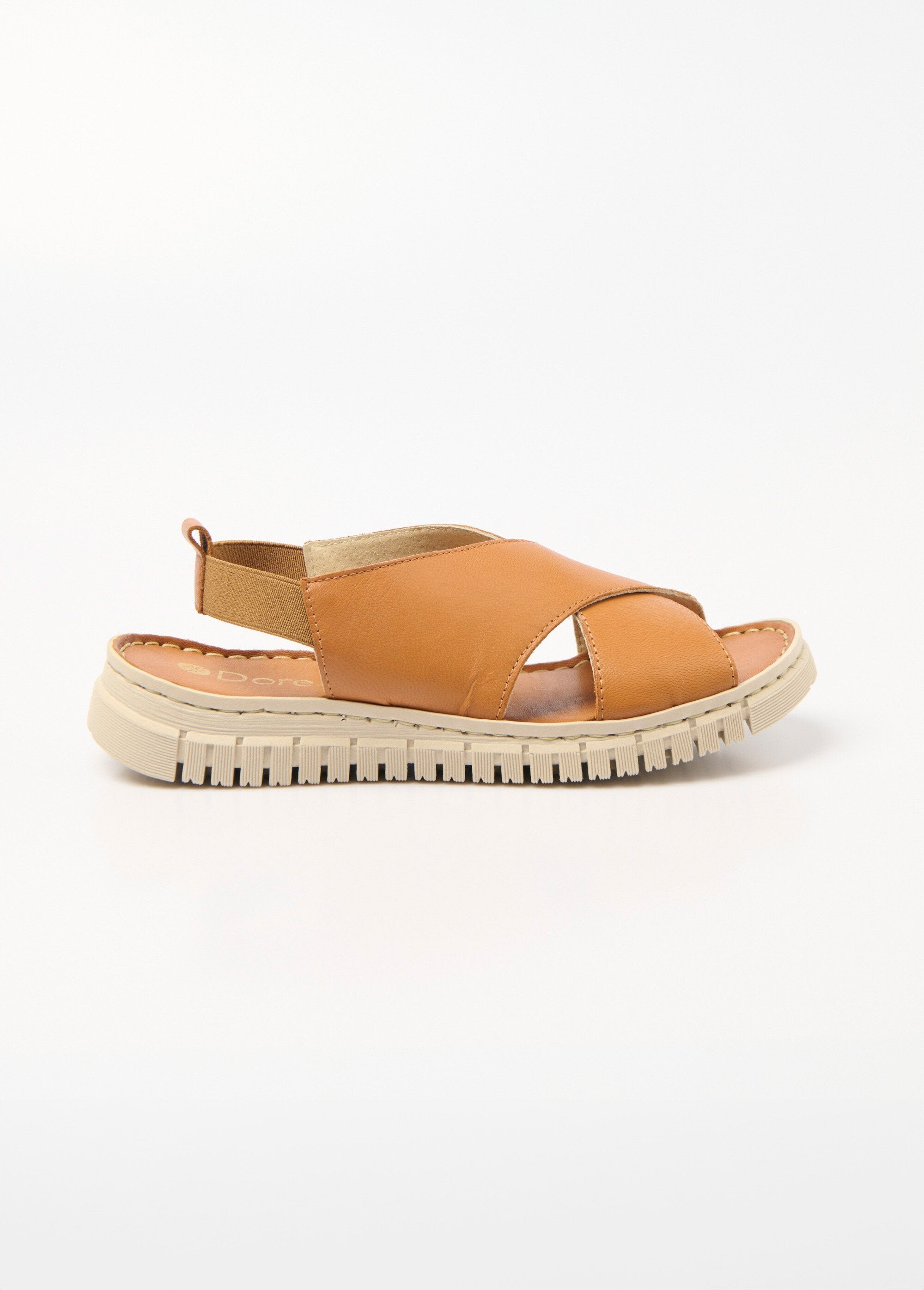 Antislip_sandalen_met_brede_kriskras_banden_Marron_clair_DR1_slim