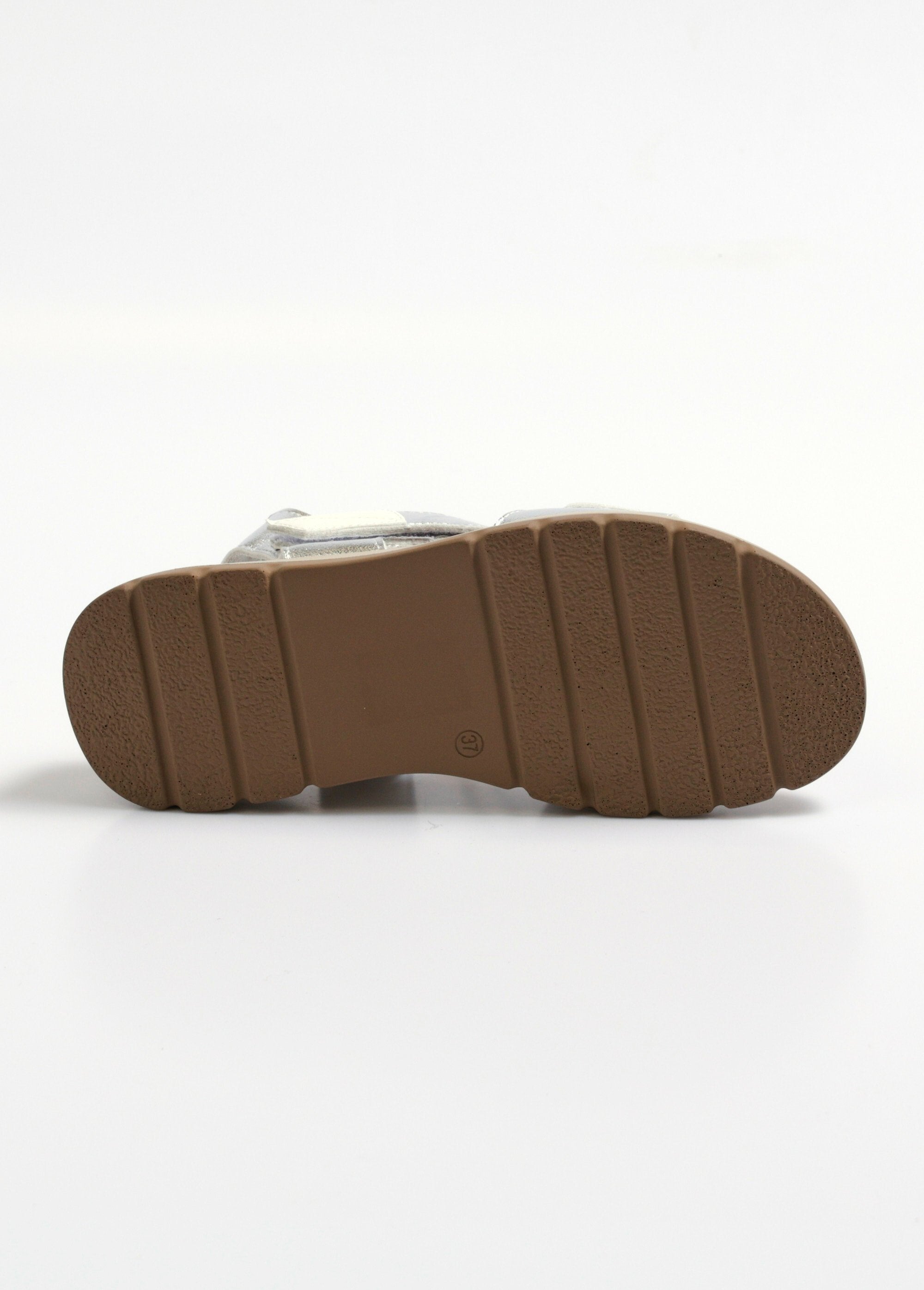 Chique_sportkleding_sleehakken_Argente_UN1_slim