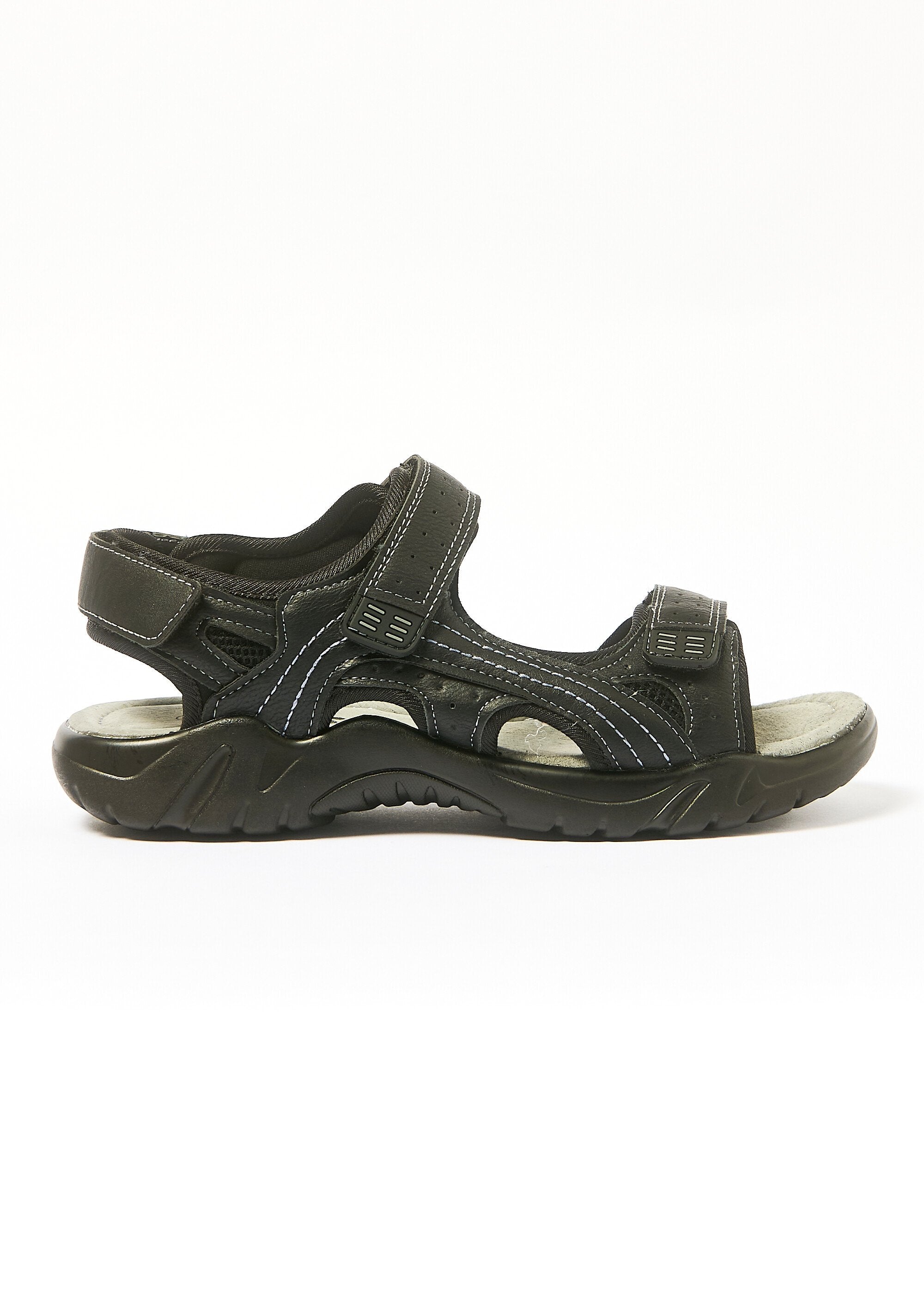 Comfortabele_leren_sandalen_Noir_DR1_slim