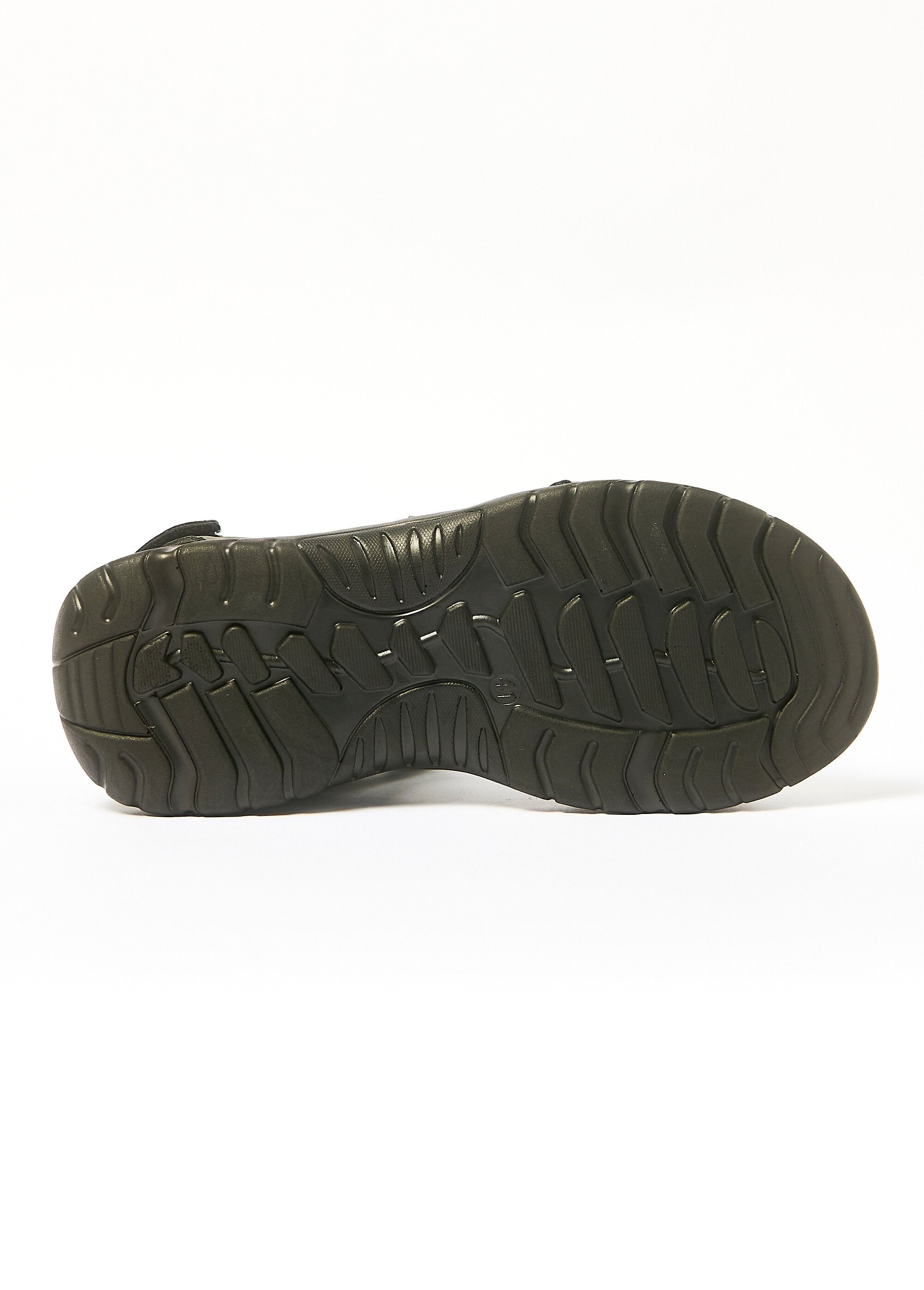Comfortabele_leren_sandalen_Gris_UN1_slim
