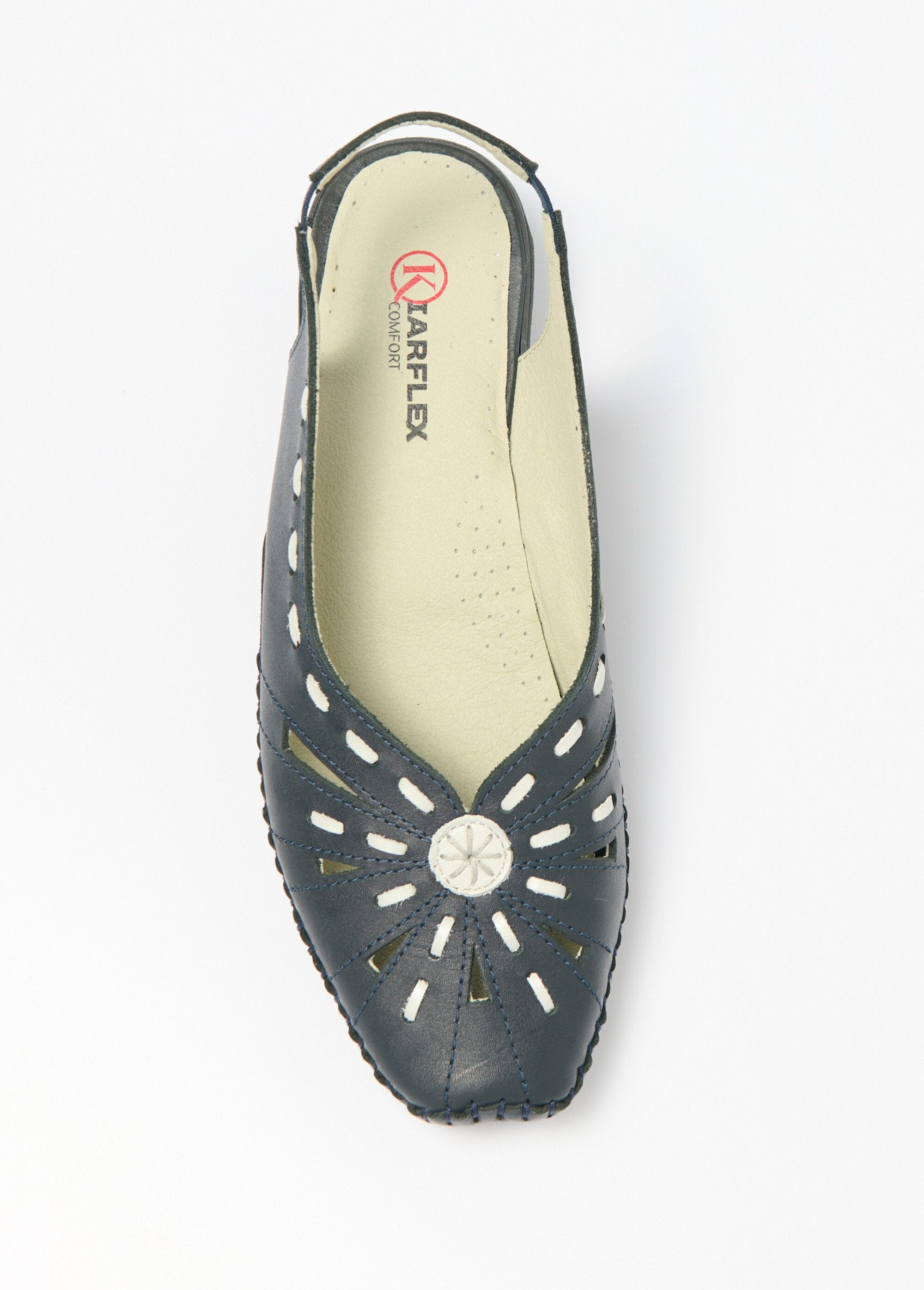 Leren_comfort_sandalen_met_gesloten_teen_Marine_OV1_slim